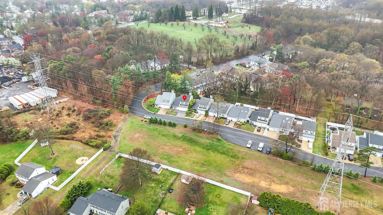 3 Portsmouth Drive, Old Bridge, New Jersey image 25