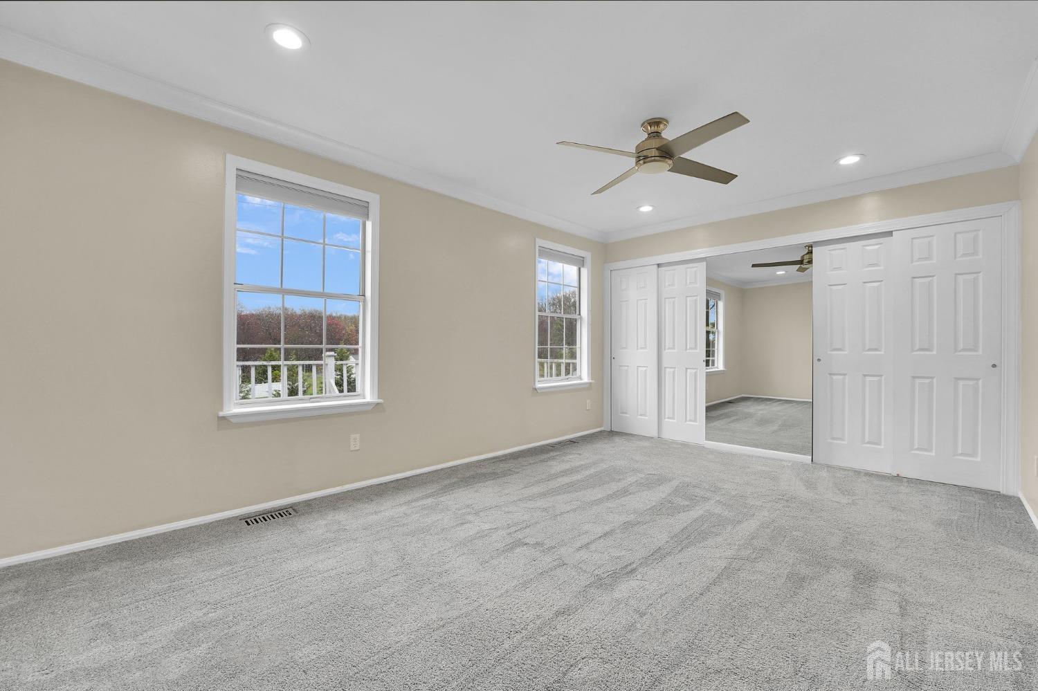 3 Portsmouth Drive, Old Bridge, New Jersey image 16