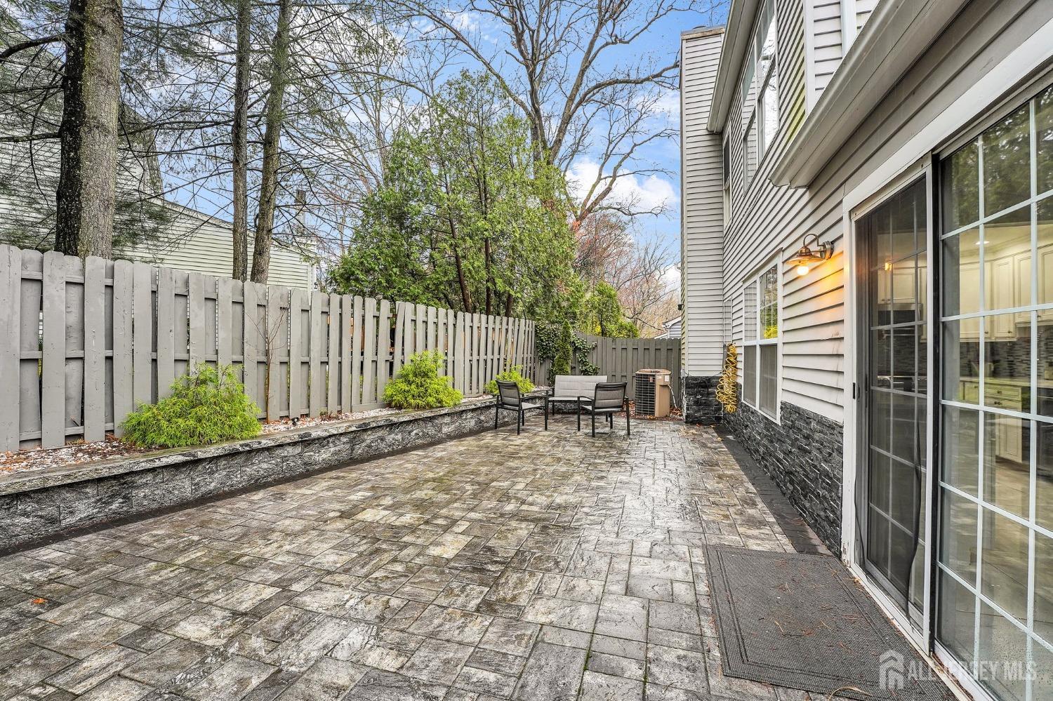 3 Portsmouth Drive, Old Bridge, New Jersey image 22