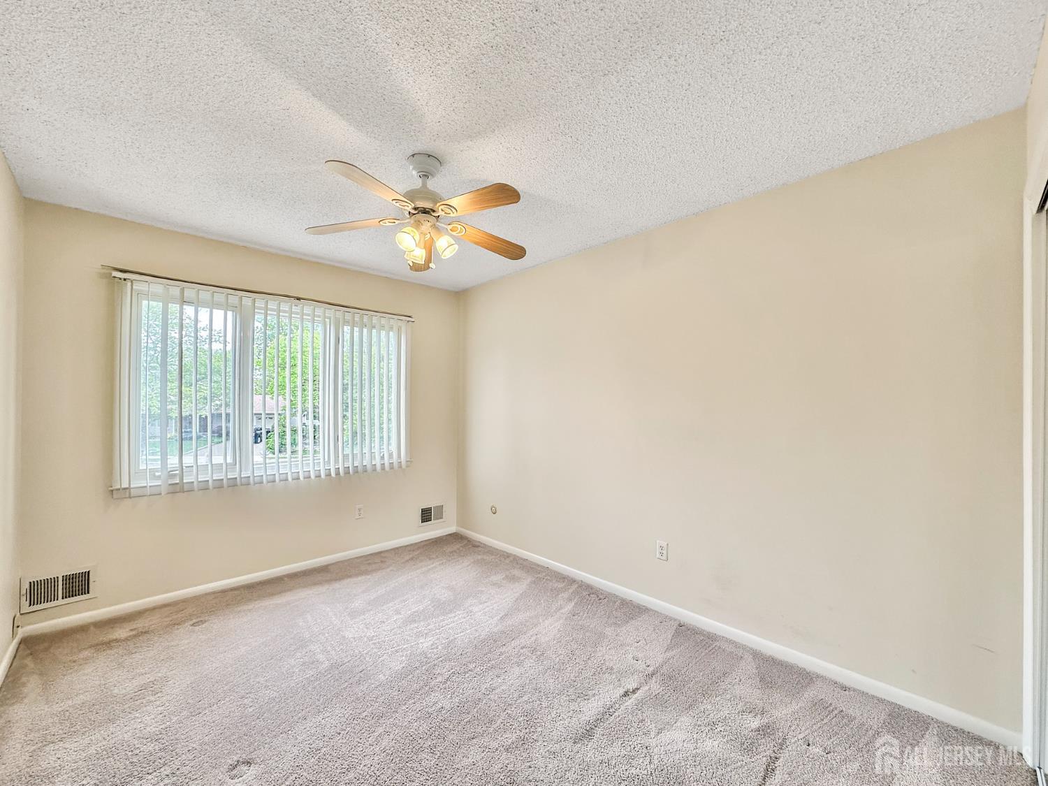 12 Dana Estates Drive, Old Bridge, New Jersey image 25