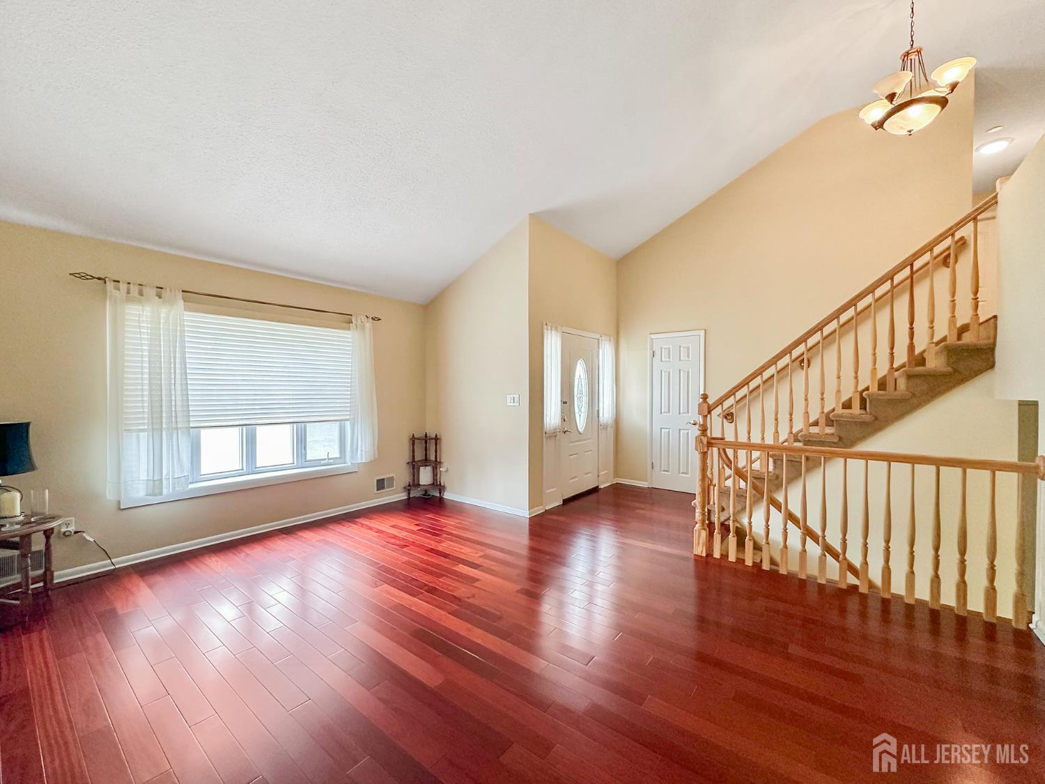 12 Dana Estates Drive, Old Bridge, New Jersey image 18