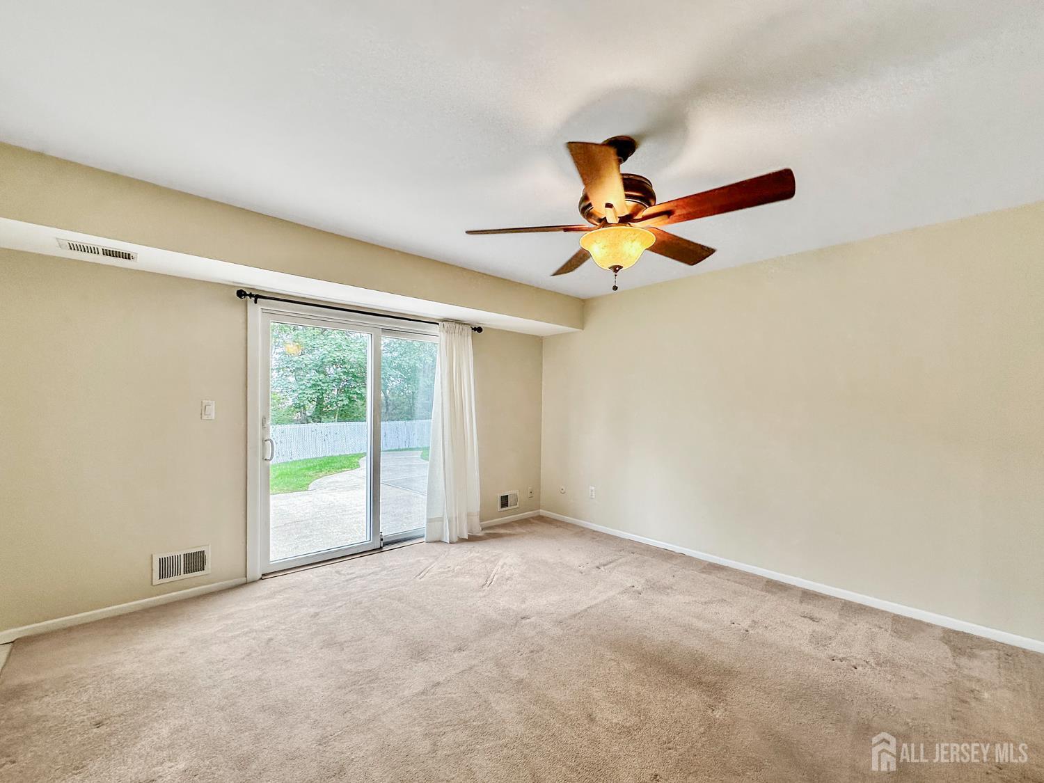12 Dana Estates Drive, Old Bridge, New Jersey image 31