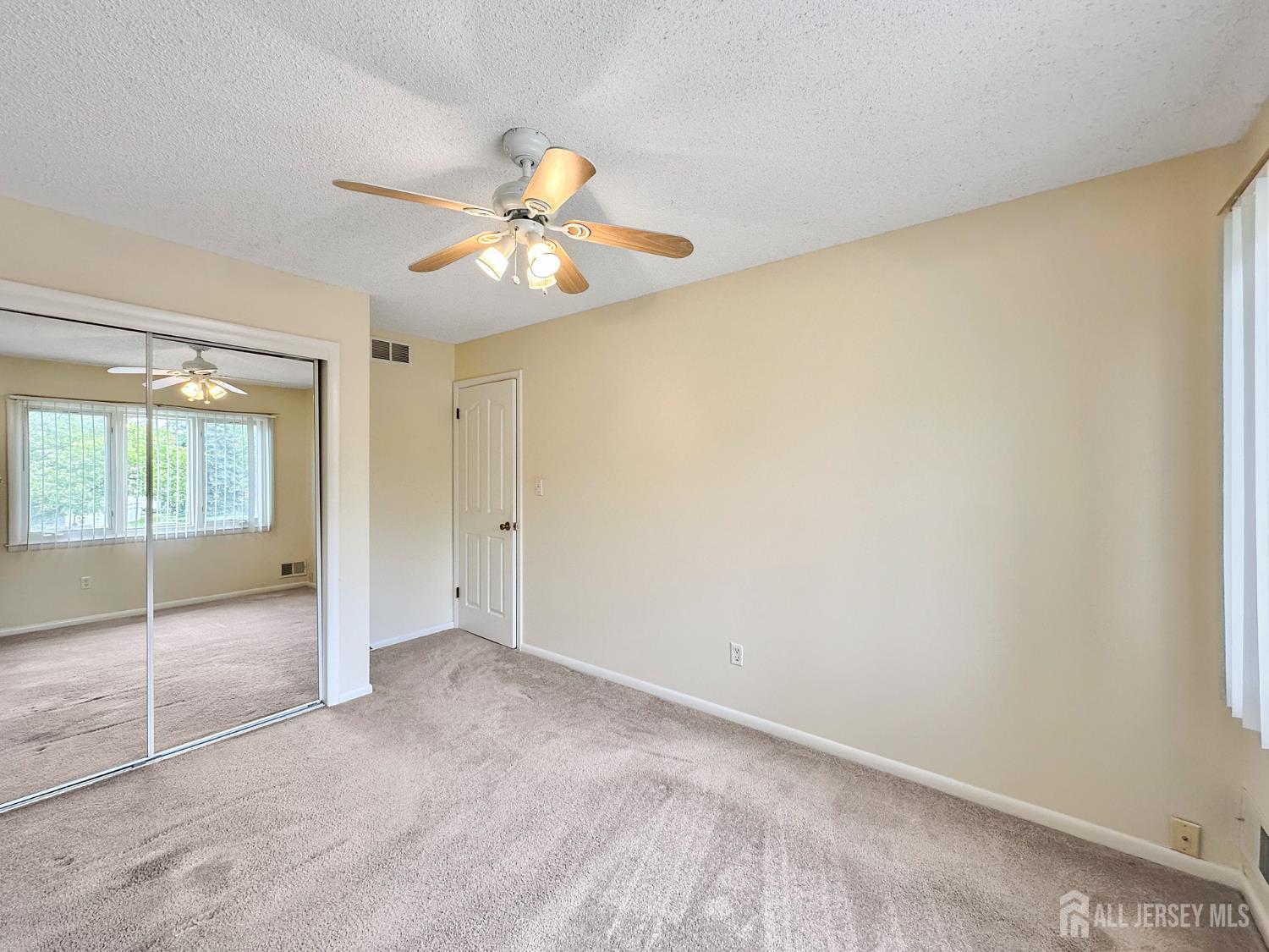 12 Dana Estates Drive, Old Bridge, New Jersey image 26