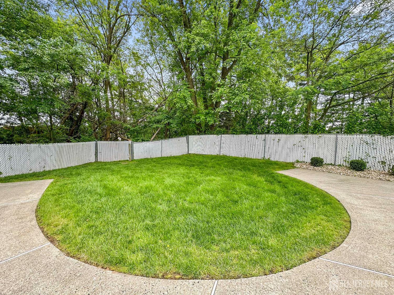 12 Dana Estates Drive, Old Bridge, New Jersey image 44