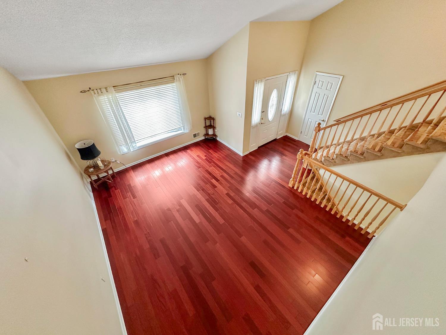 12 Dana Estates Drive, Old Bridge, New Jersey image 11