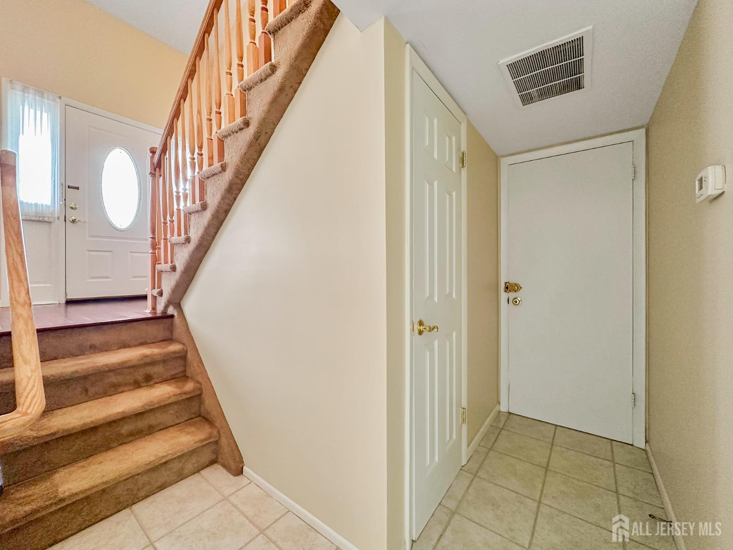 12 Dana Estates Drive, Old Bridge, New Jersey image 5