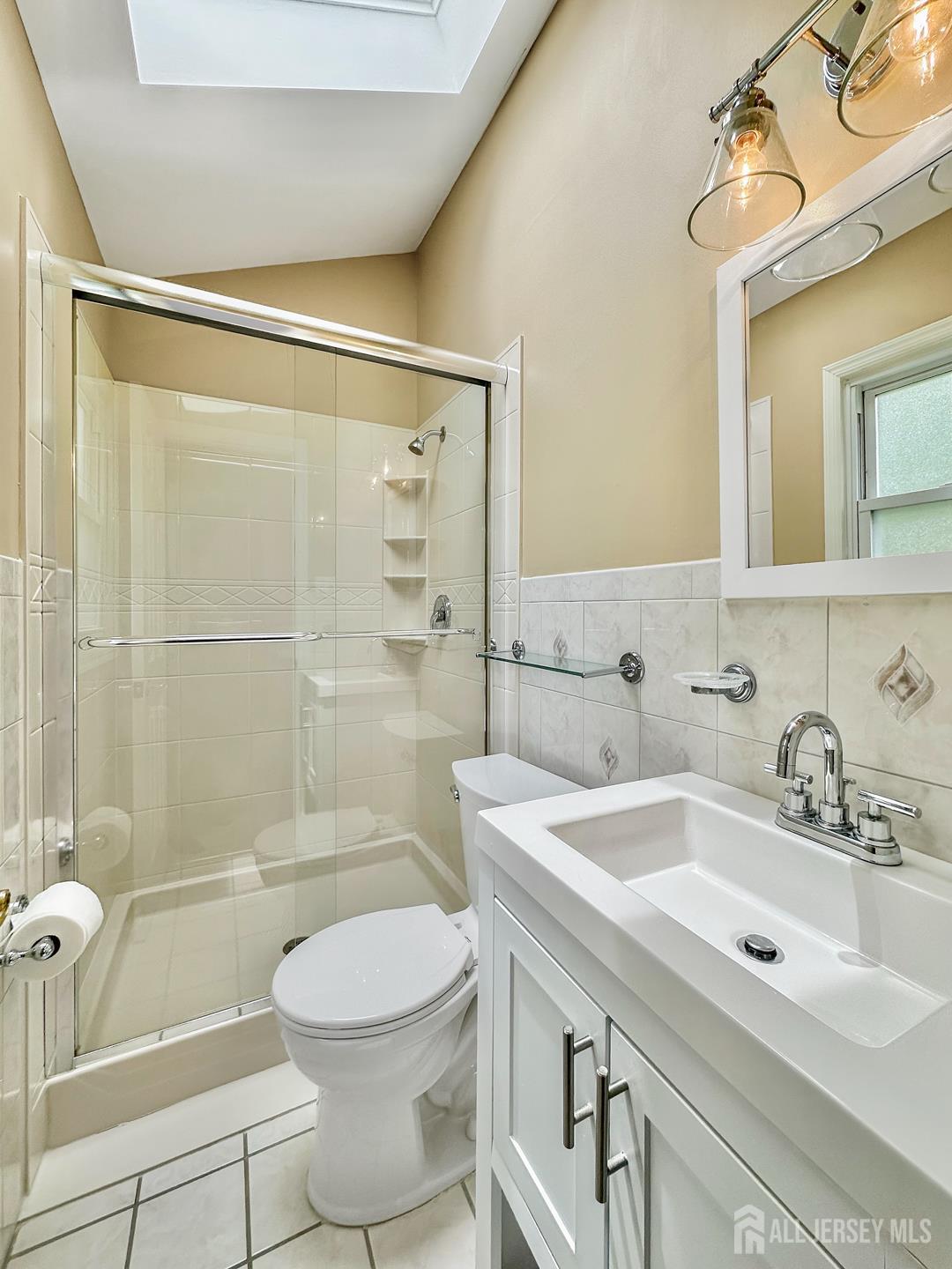 12 Dana Estates Drive, Old Bridge, New Jersey image 22