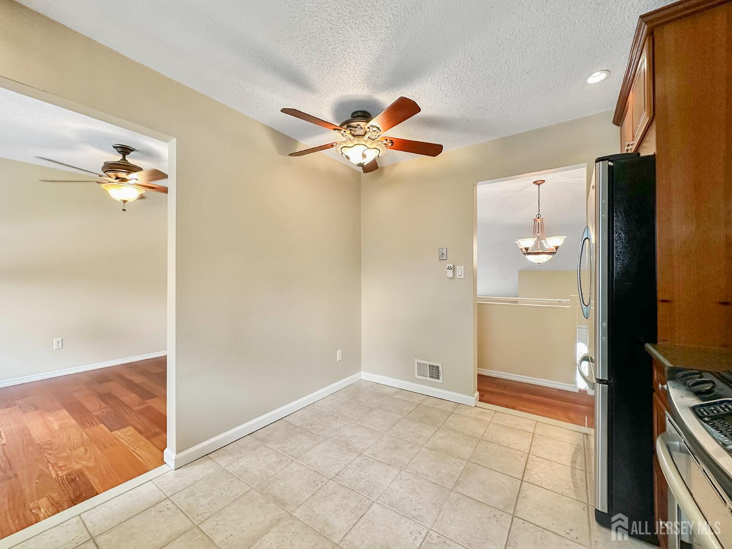12 Dana Estates Drive, Old Bridge, New Jersey image 14