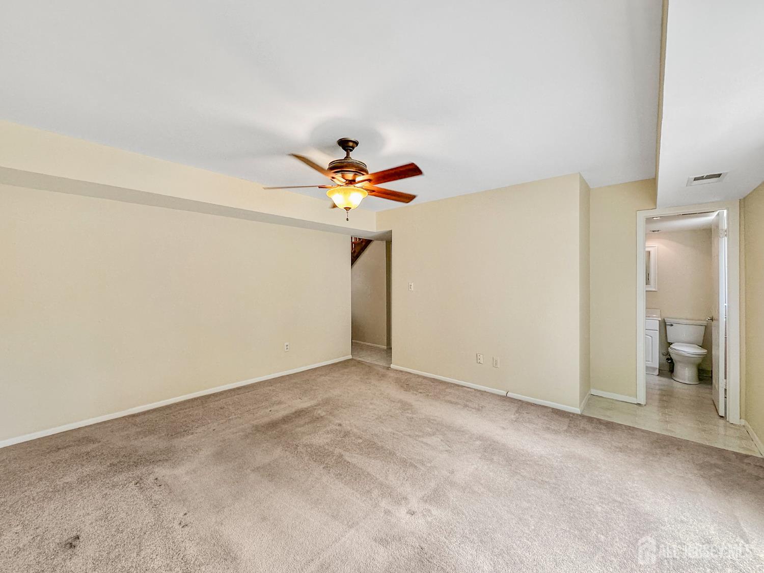 12 Dana Estates Drive, Old Bridge, New Jersey image 32