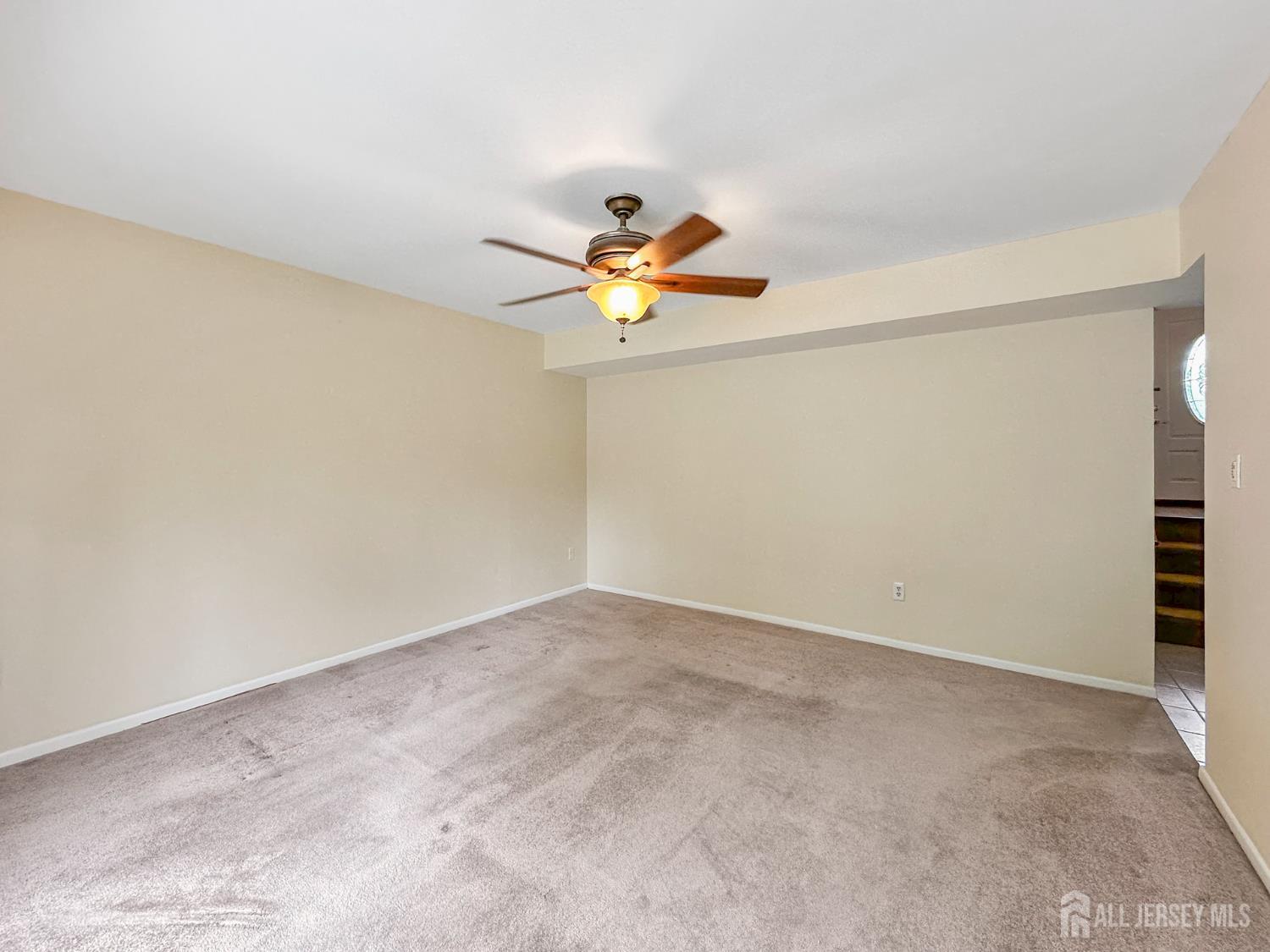 12 Dana Estates Drive, Old Bridge, New Jersey image 33