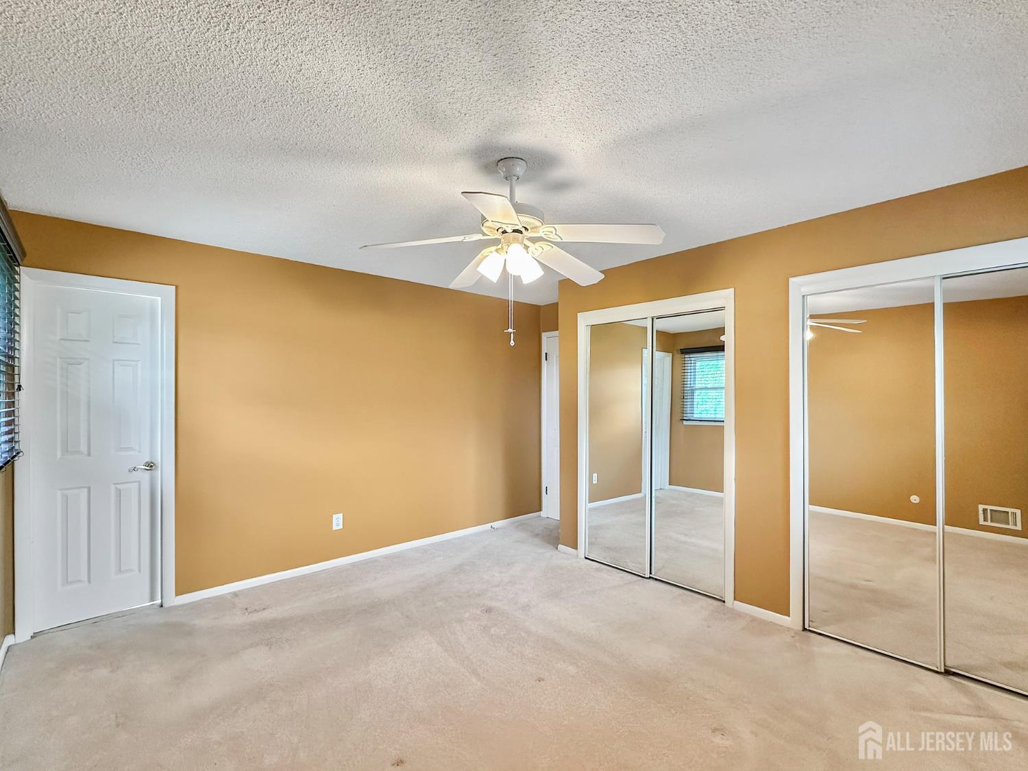 12 Dana Estates Drive, Old Bridge, New Jersey image 24