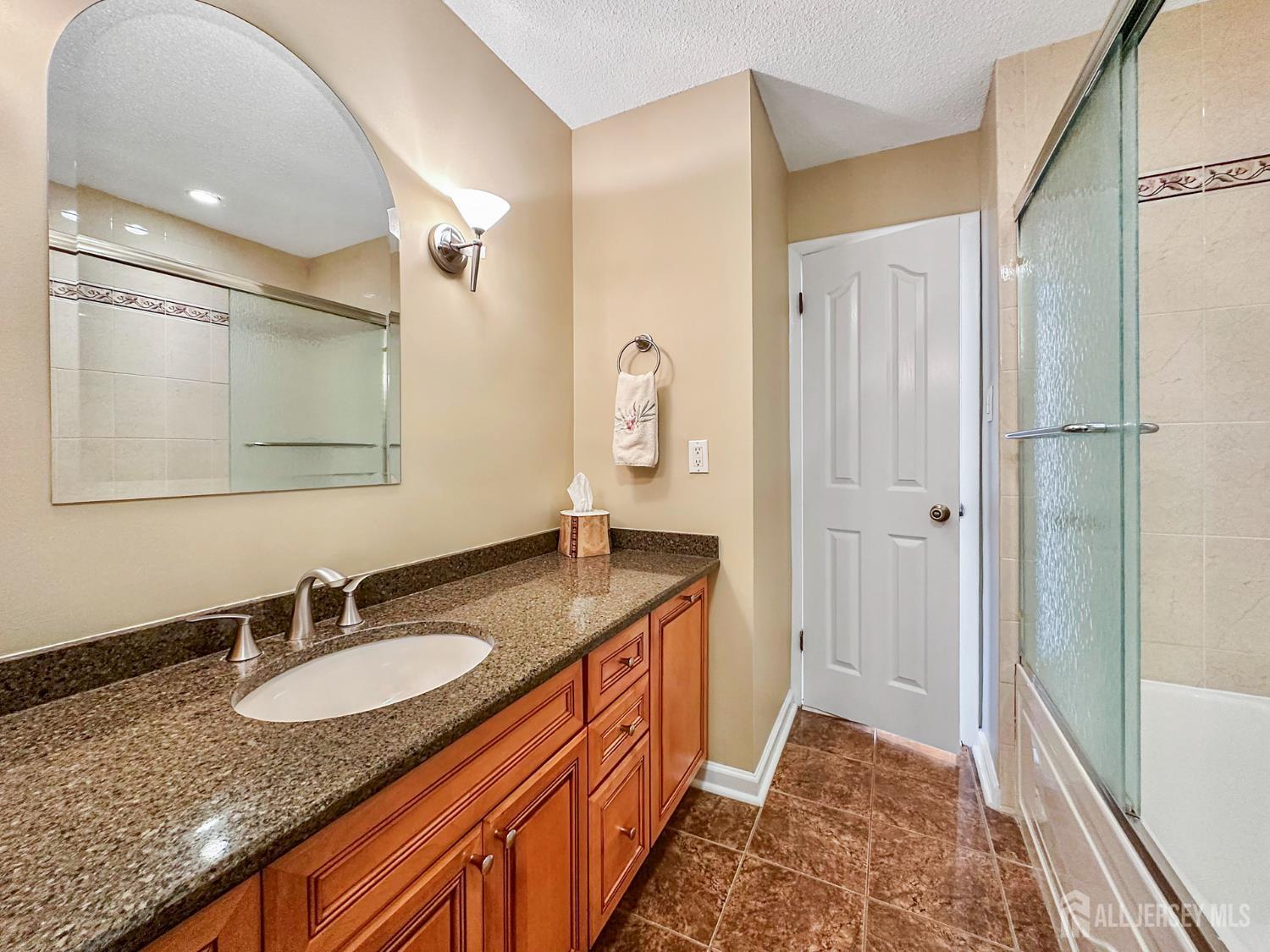 12 Dana Estates Drive, Old Bridge, New Jersey image 30