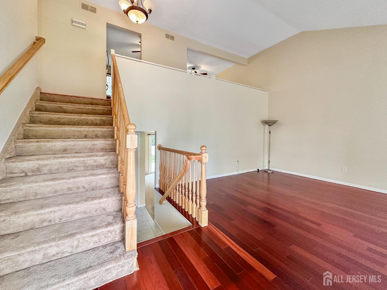 12 Dana Estates Drive, Old Bridge, New Jersey image 16