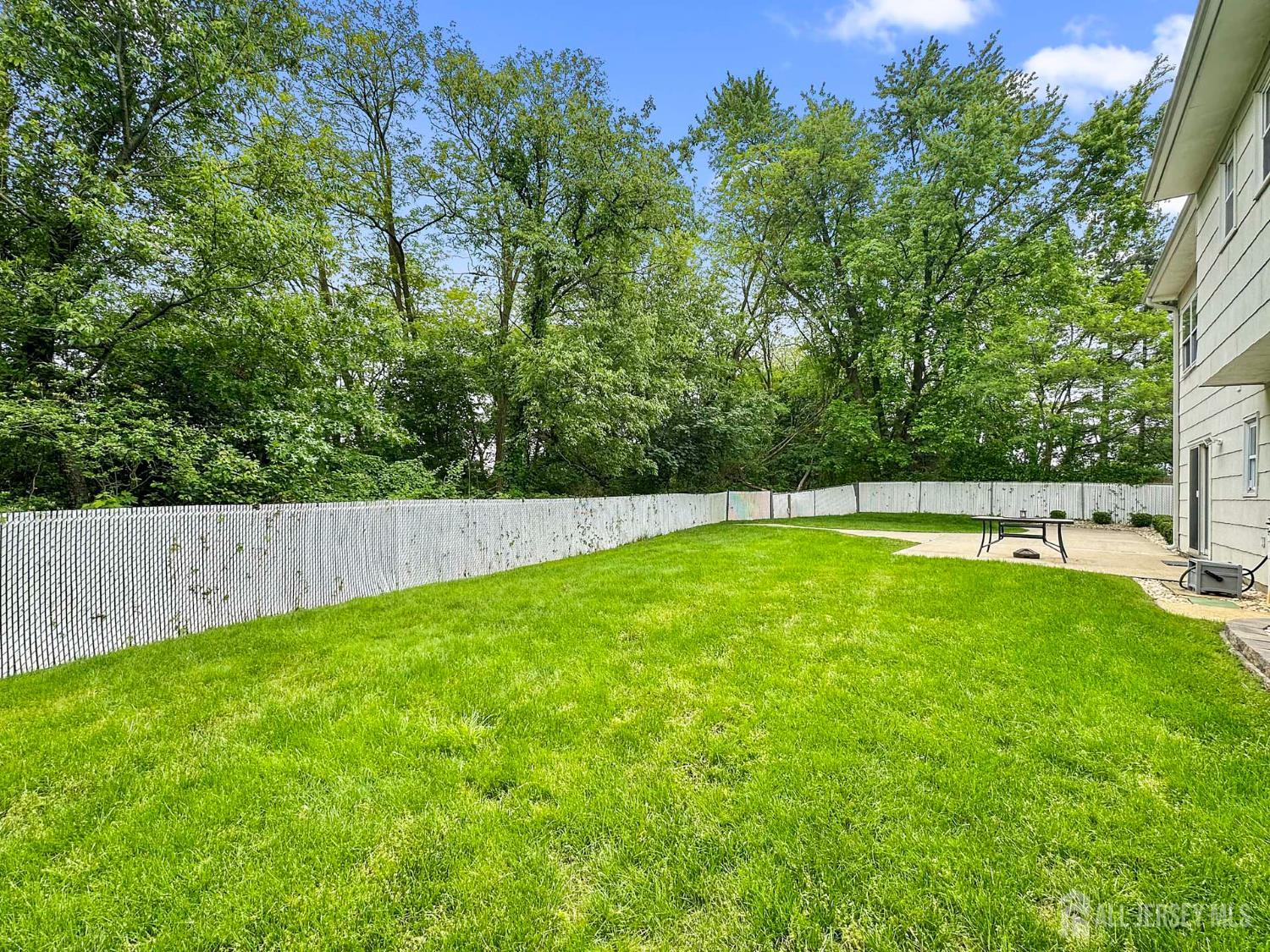 12 Dana Estates Drive, Old Bridge, New Jersey image 38