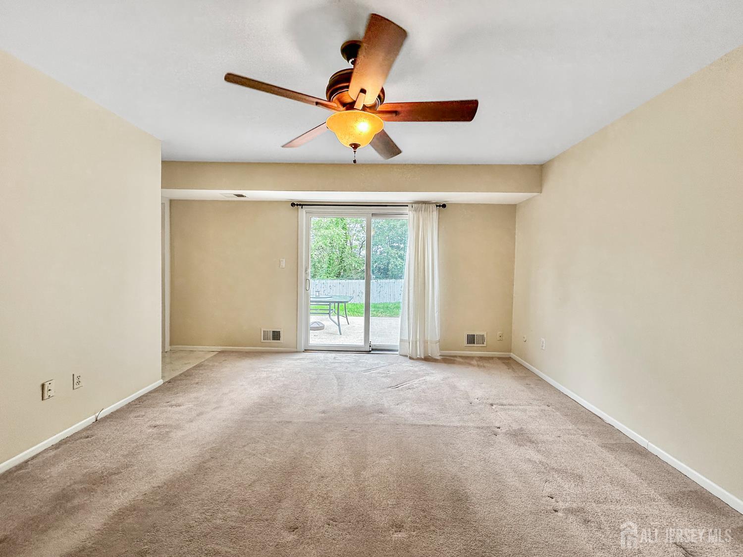12 Dana Estates Drive, Old Bridge, New Jersey image 34
