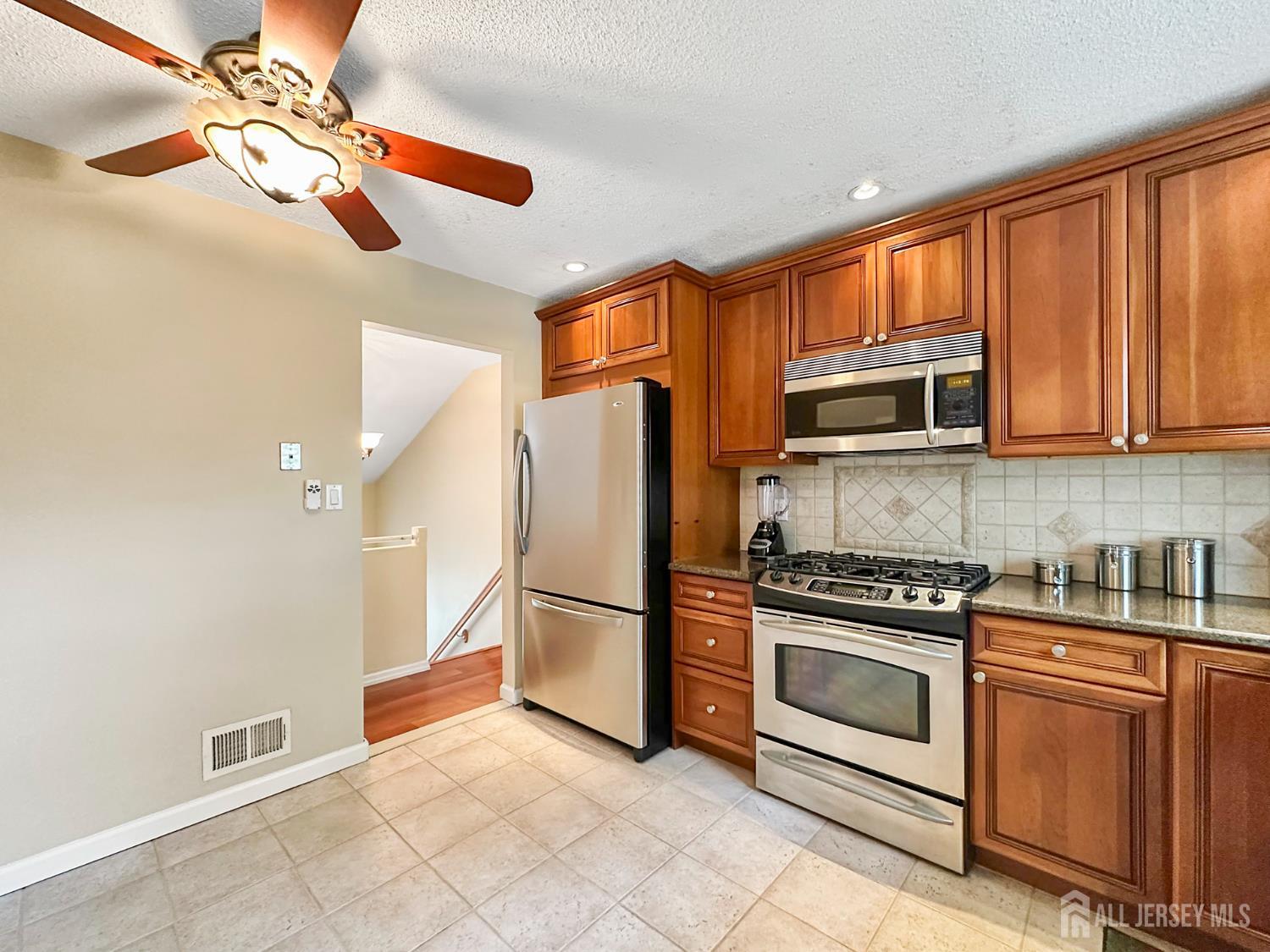 12 Dana Estates Drive, Old Bridge, New Jersey image 13