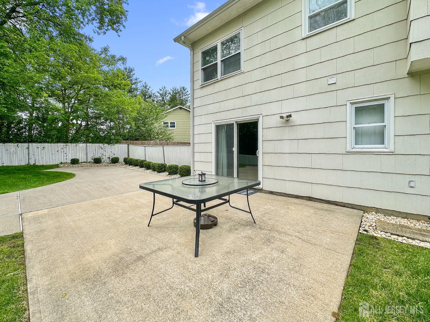12 Dana Estates Drive, Old Bridge, New Jersey image 42