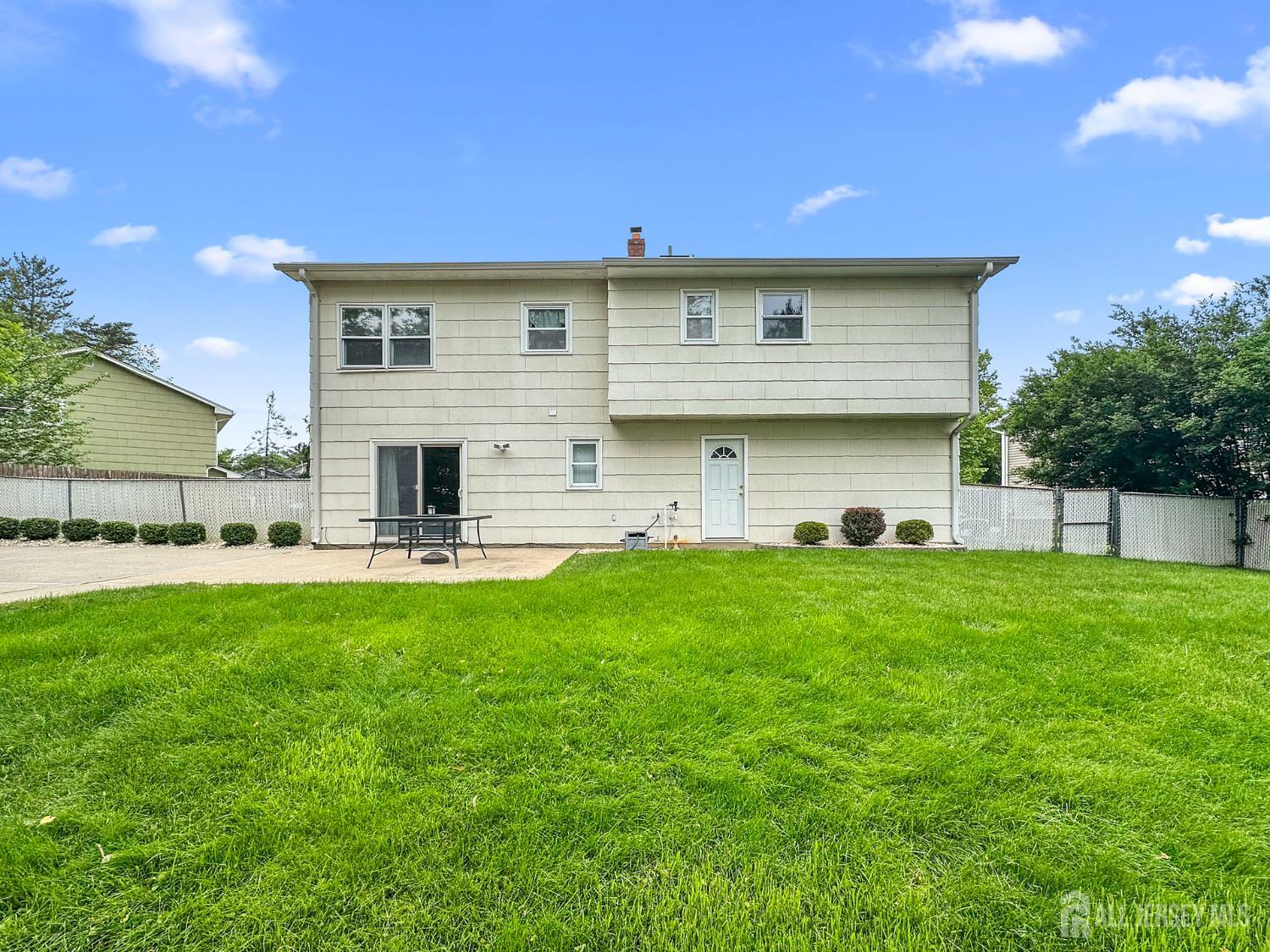12 Dana Estates Drive, Old Bridge, New Jersey image 40