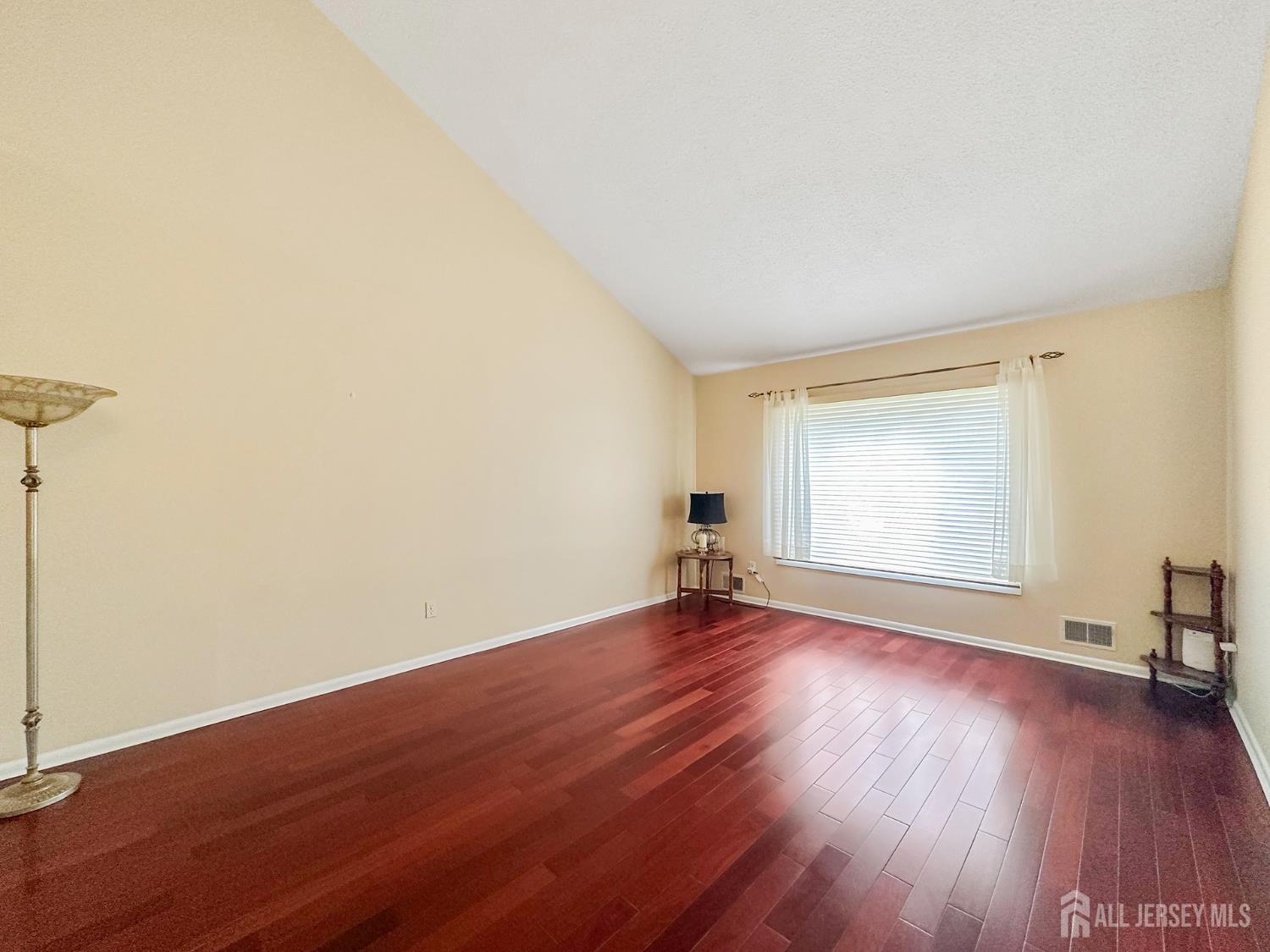 12 Dana Estates Drive, Old Bridge, New Jersey image 19