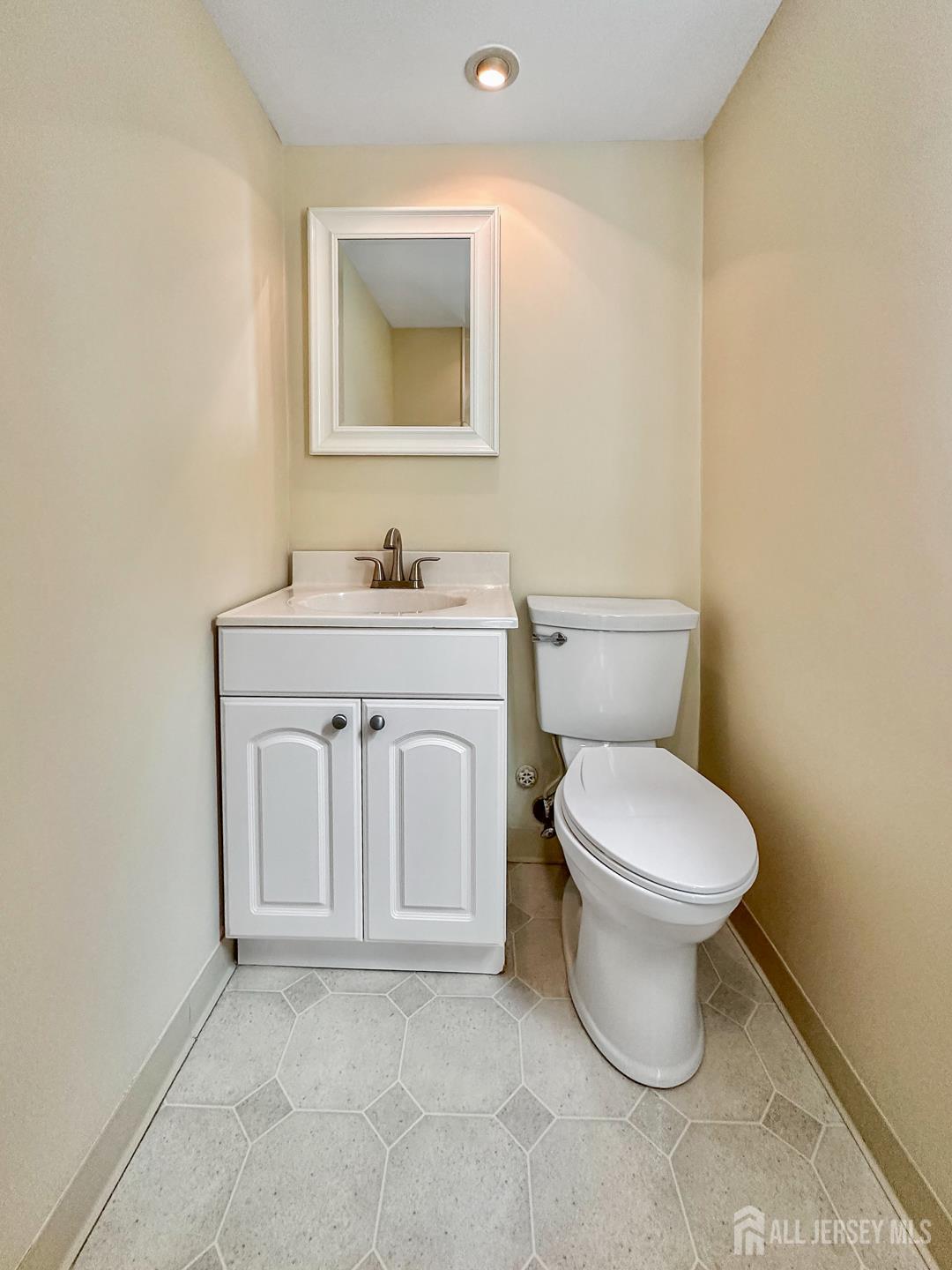 12 Dana Estates Drive, Old Bridge, New Jersey image 35