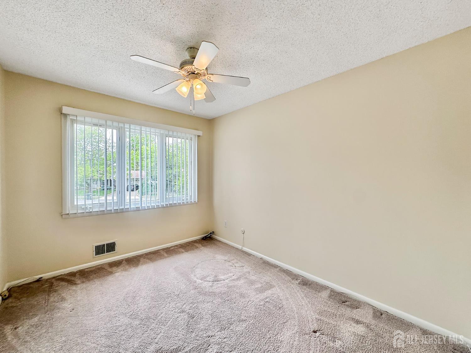 12 Dana Estates Drive, Old Bridge, New Jersey image 27