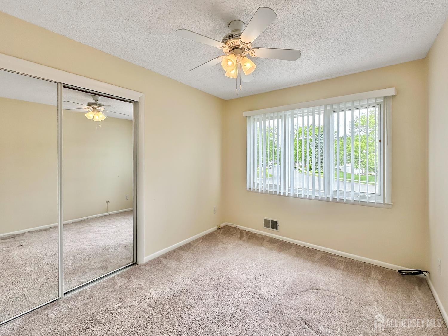 12 Dana Estates Drive, Old Bridge, New Jersey image 28
