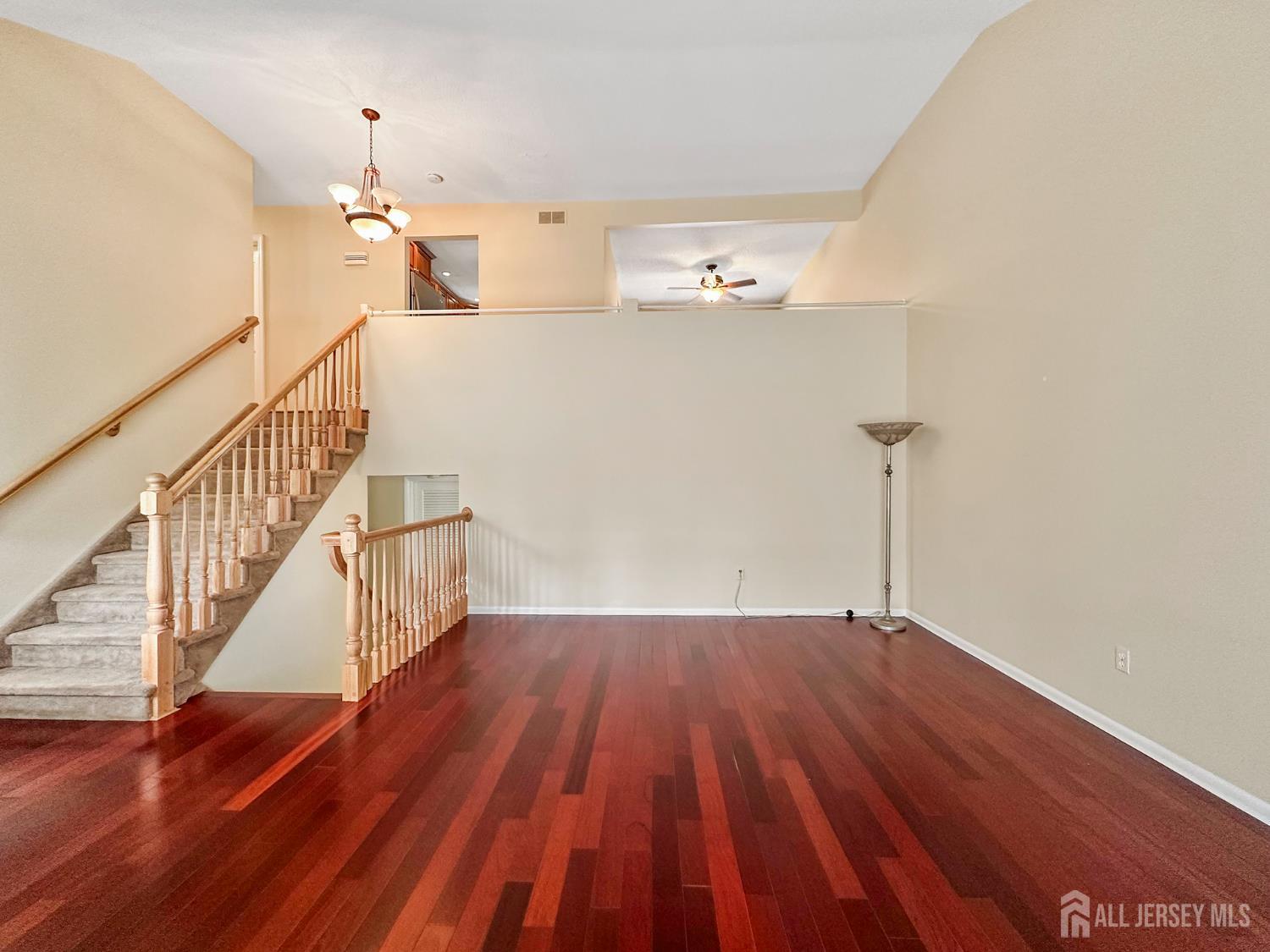 12 Dana Estates Drive, Old Bridge, New Jersey image 20