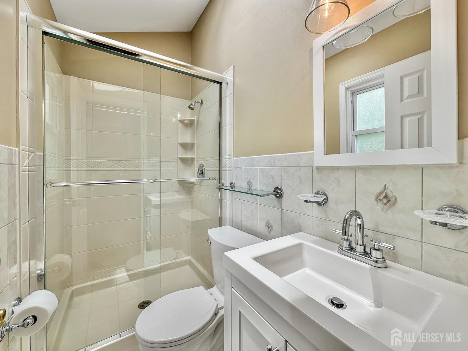 12 Dana Estates Drive, Old Bridge, New Jersey image 21