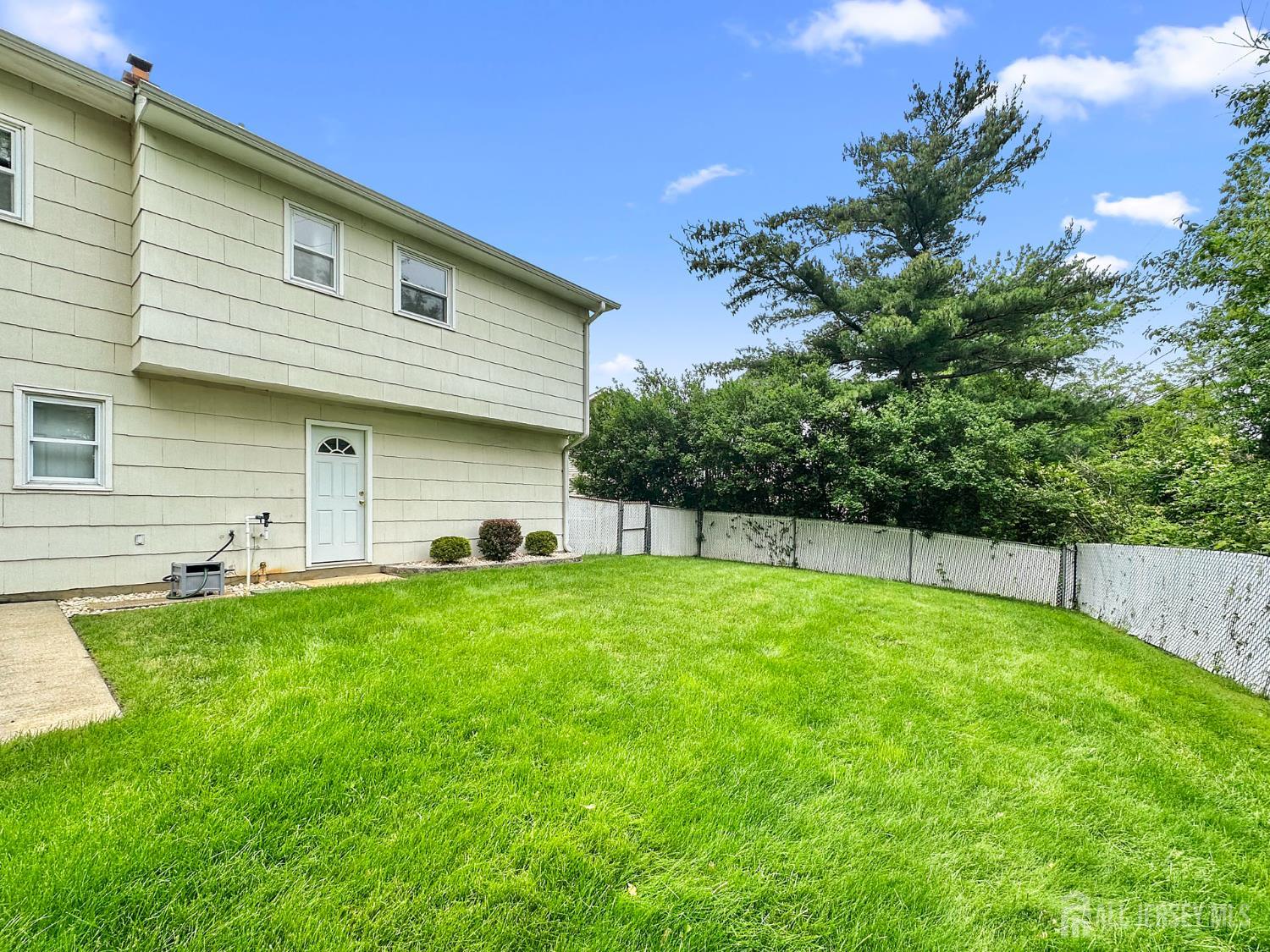 12 Dana Estates Drive, Old Bridge, New Jersey image 41