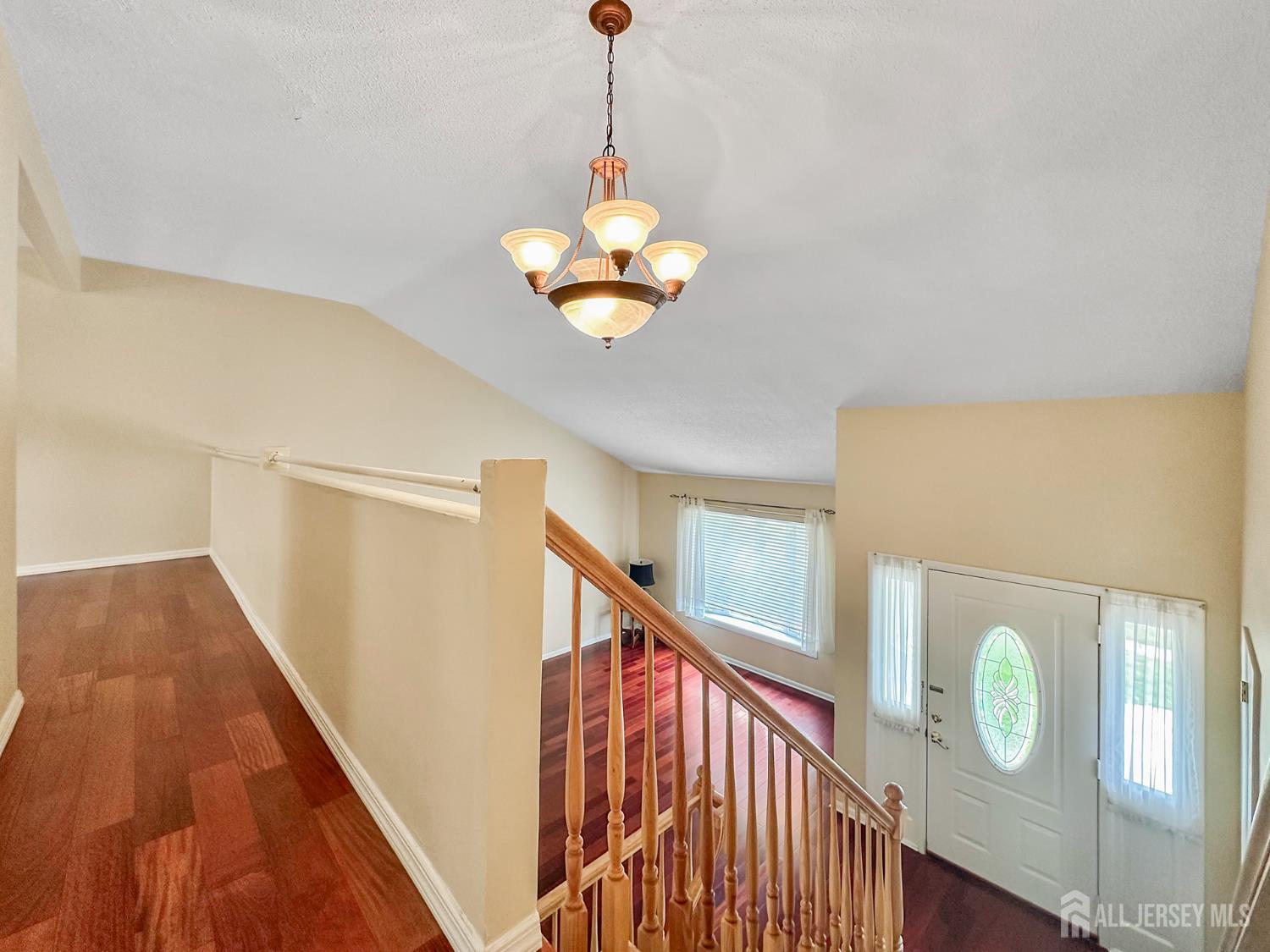 12 Dana Estates Drive, Old Bridge, New Jersey image 6