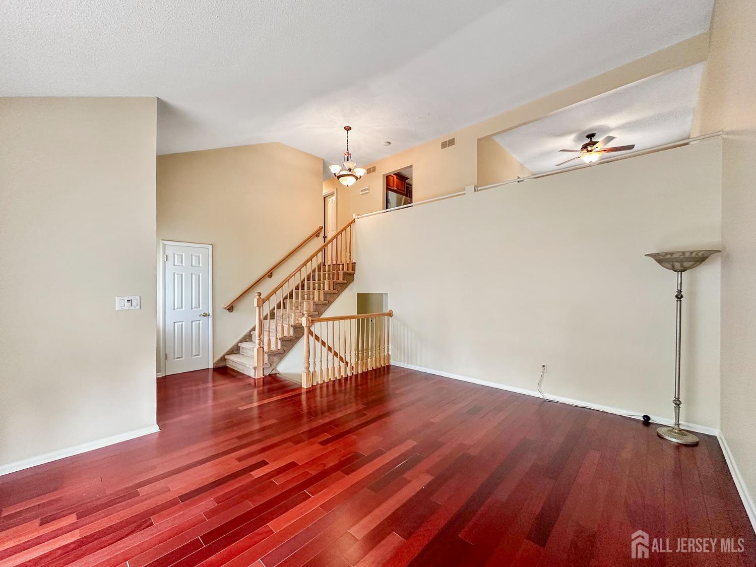 12 Dana Estates Drive, Old Bridge, New Jersey image 17