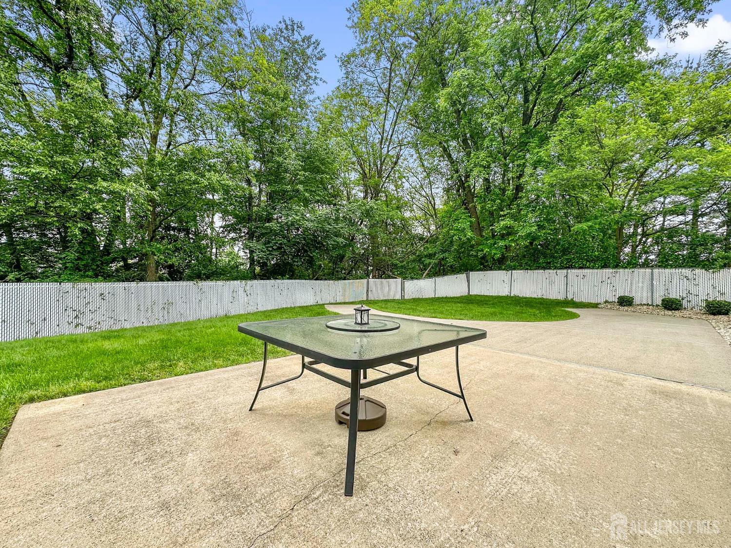 12 Dana Estates Drive, Old Bridge, New Jersey image 43