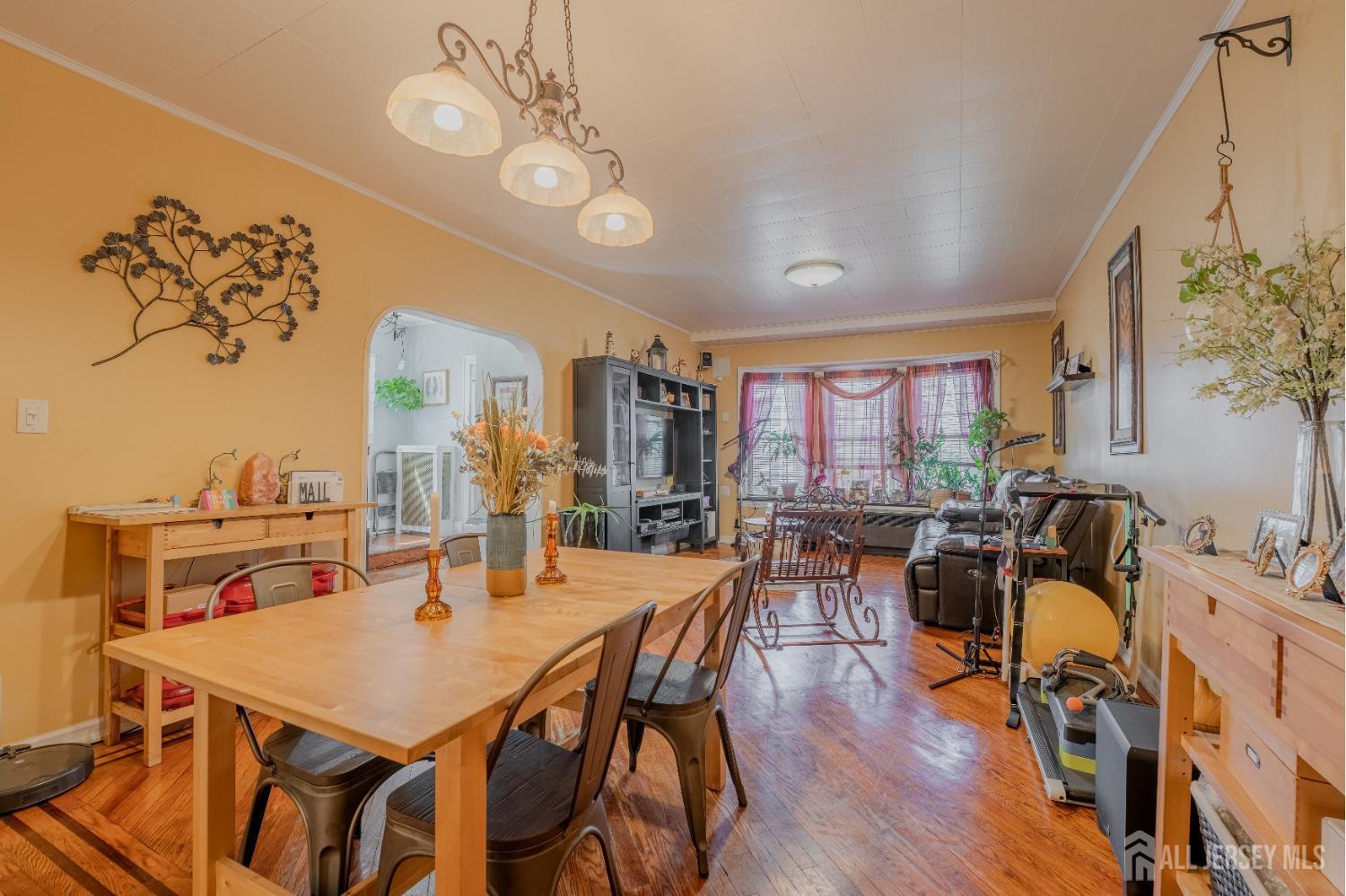 865 Cross Avenue, Elizabeth, New Jersey image 3