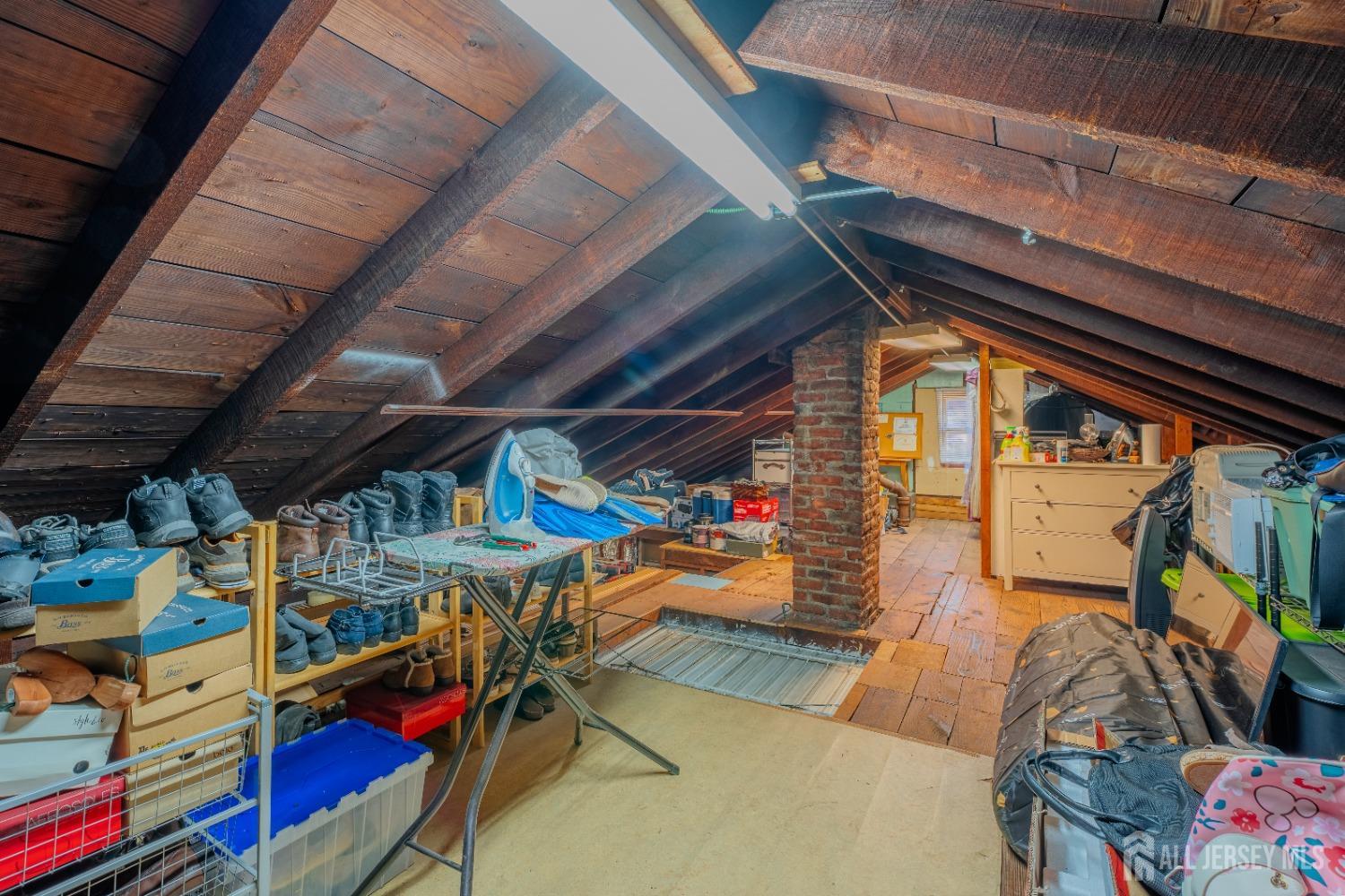 865 Cross Avenue, Elizabeth, New Jersey image 12