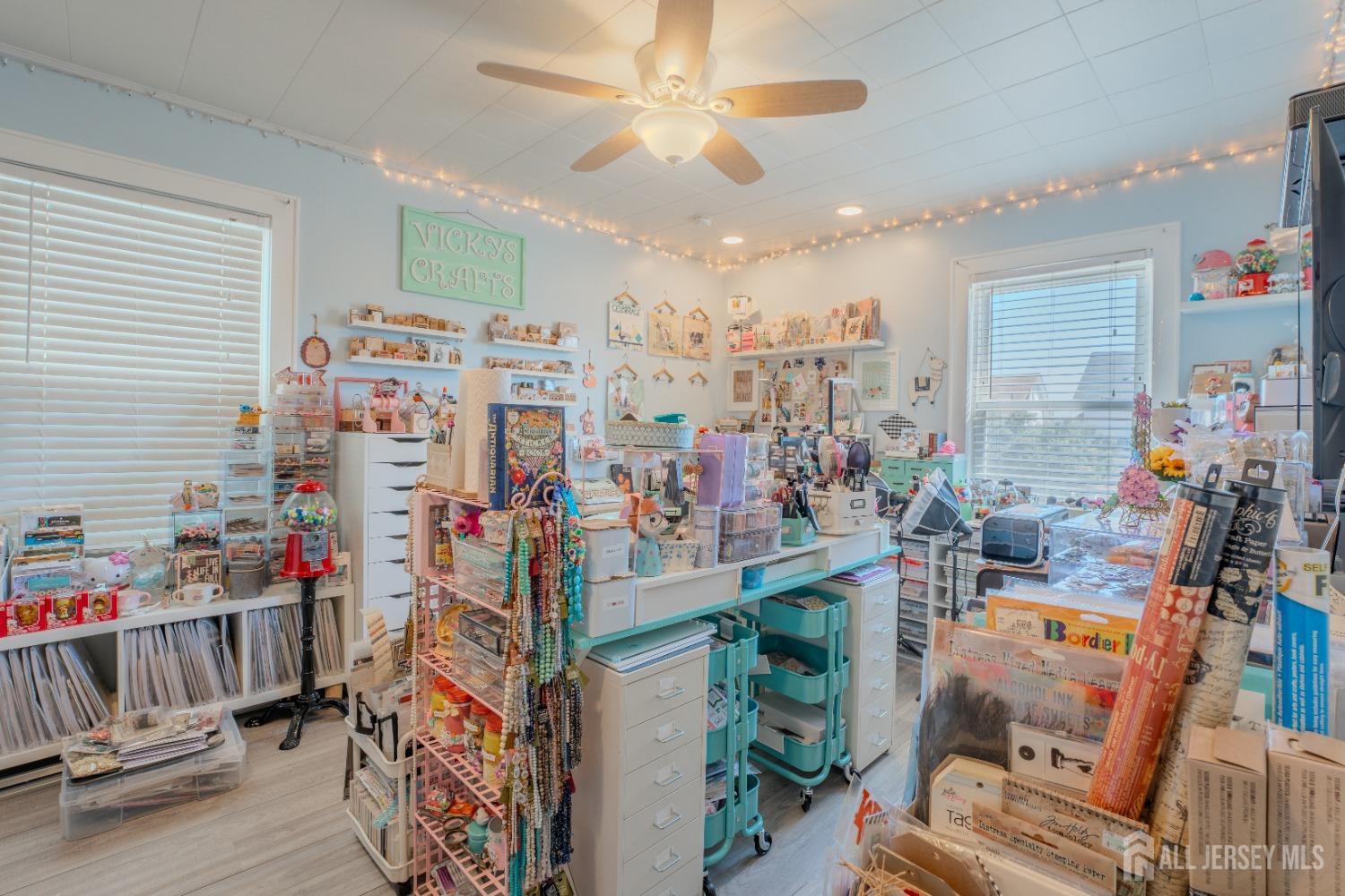 865 Cross Avenue, Elizabeth, New Jersey image 9