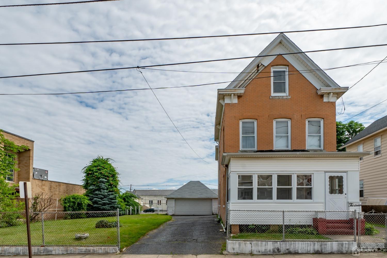 13 Holmes Avenue, South River, New Jersey image 3