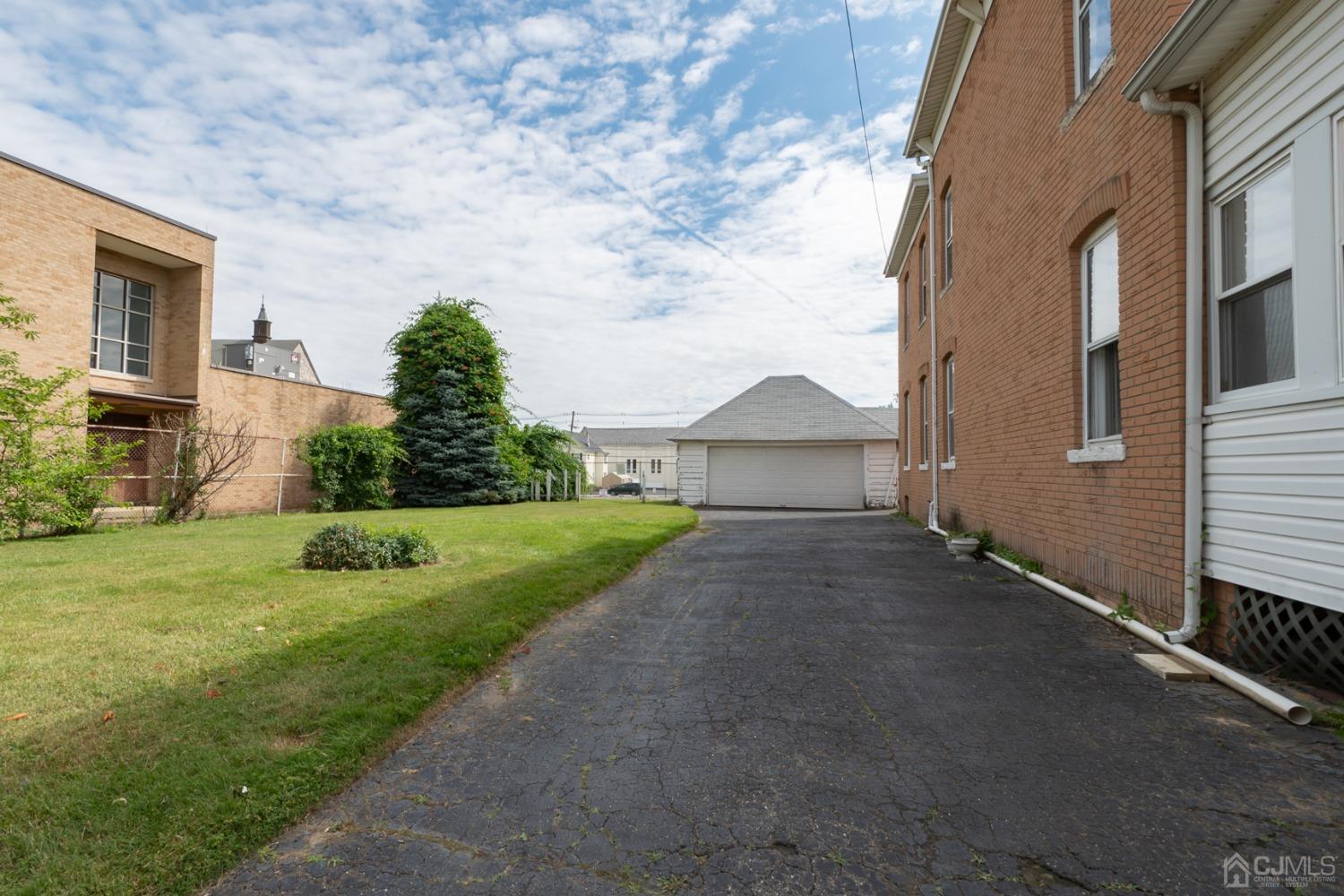 13 Holmes Avenue, South River, New Jersey image 5