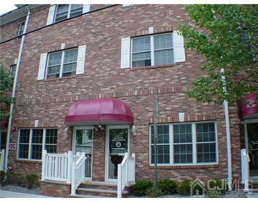Photo 1 of 1 — 0-132 #C Main Street, Sayreville, NJ 08872
