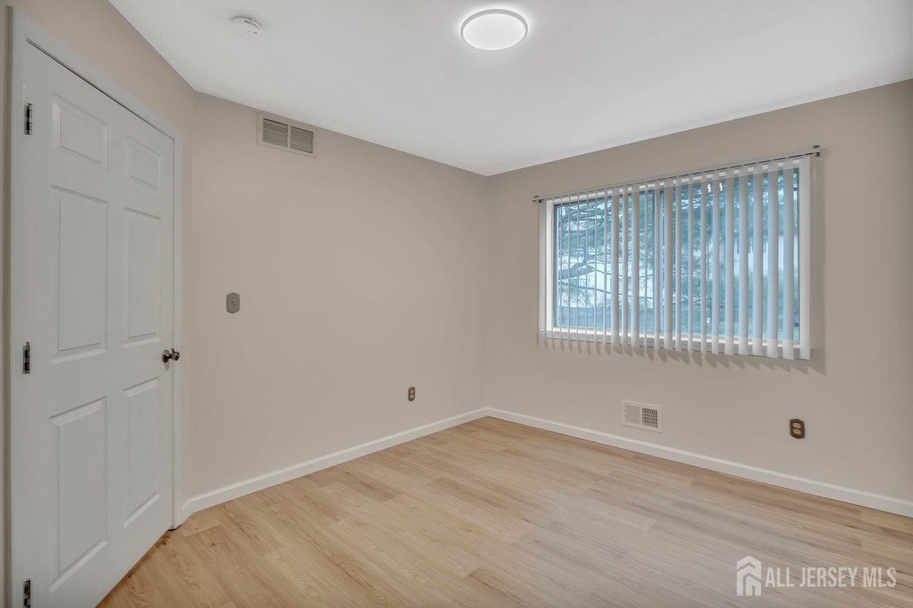 4517 Birchwood Court, North Brunswick, New Jersey image 18