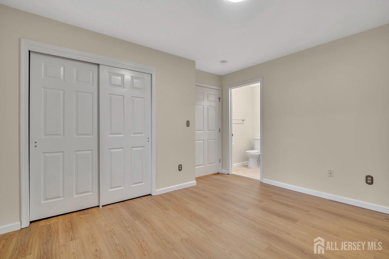4517 Birchwood Court, North Brunswick, New Jersey image 14