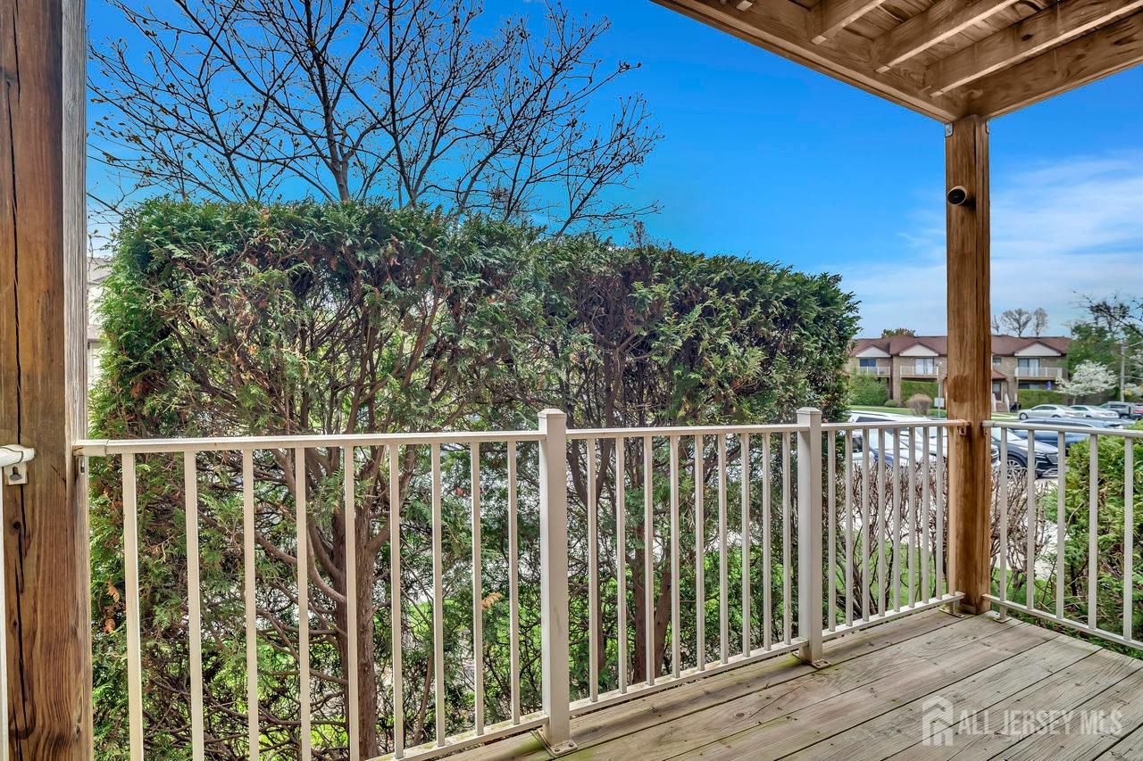 4517 Birchwood Court, North Brunswick, New Jersey image 26