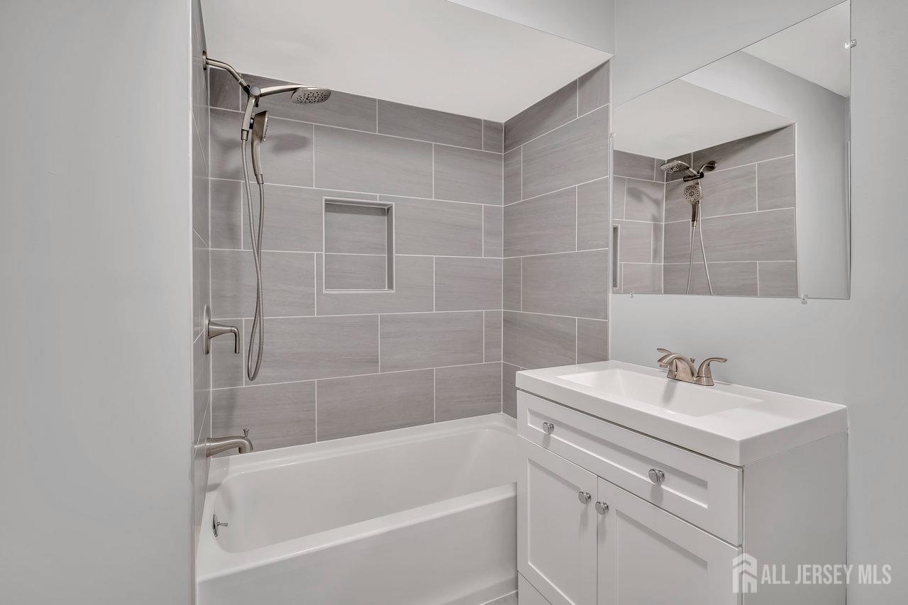 4517 Birchwood Court, North Brunswick, New Jersey image 20