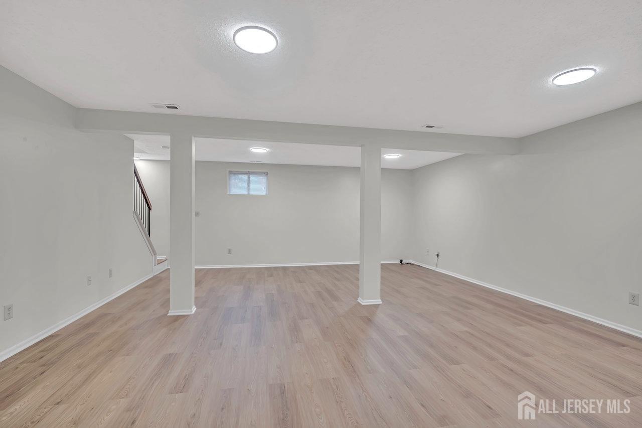 4517 Birchwood Court, North Brunswick, New Jersey image 23