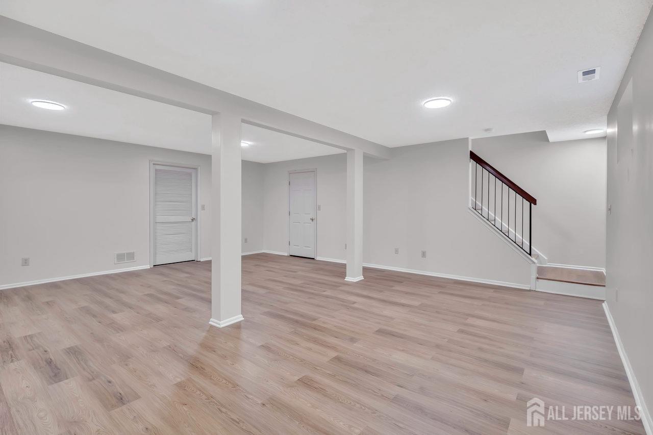 4517 Birchwood Court, North Brunswick, New Jersey image 22