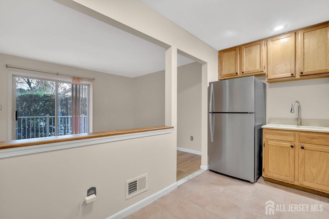 4517 Birchwood Court, North Brunswick, New Jersey image 8