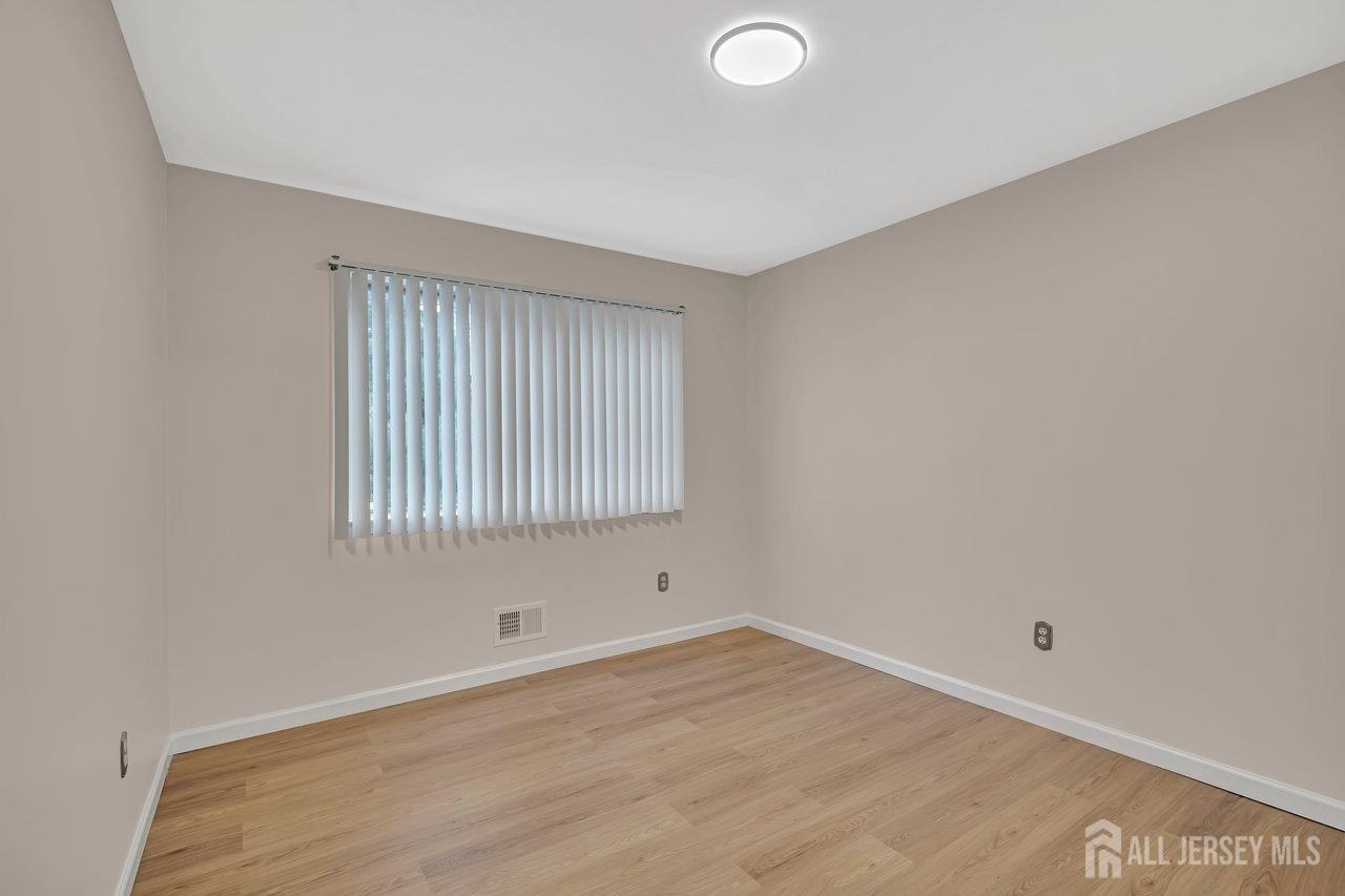 4517 Birchwood Court, North Brunswick, New Jersey image 17