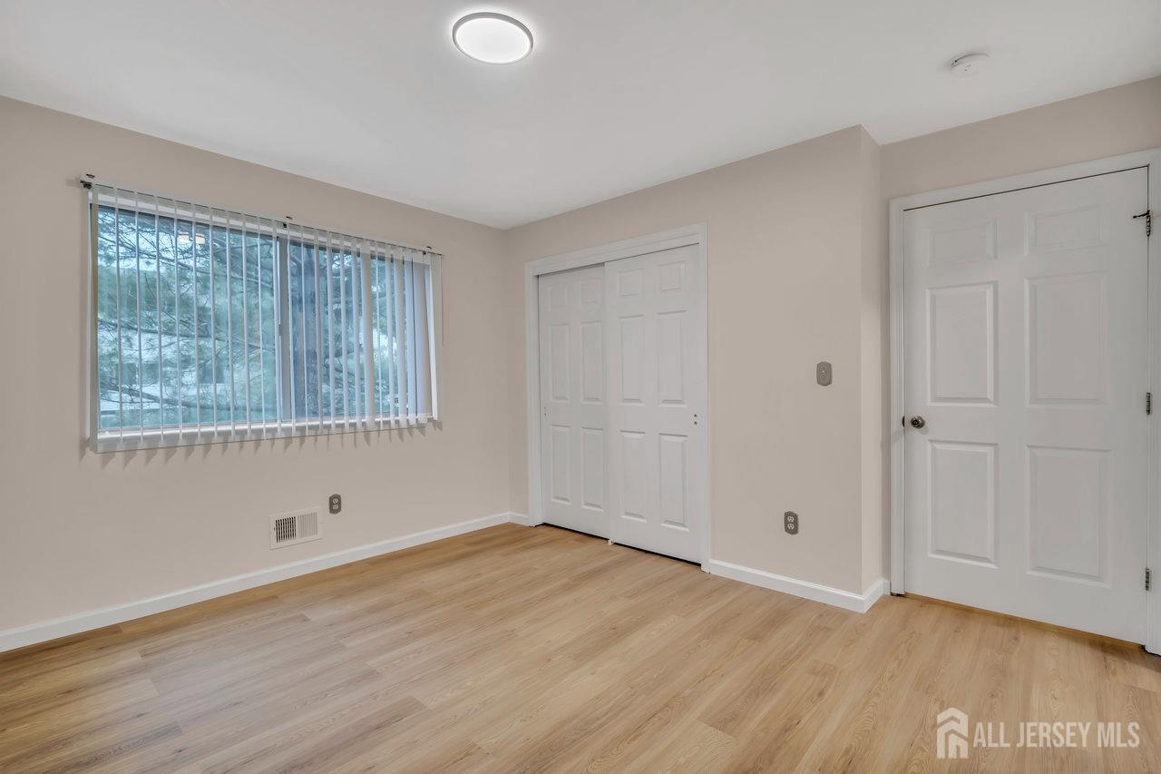 4517 Birchwood Court, North Brunswick, New Jersey image 16