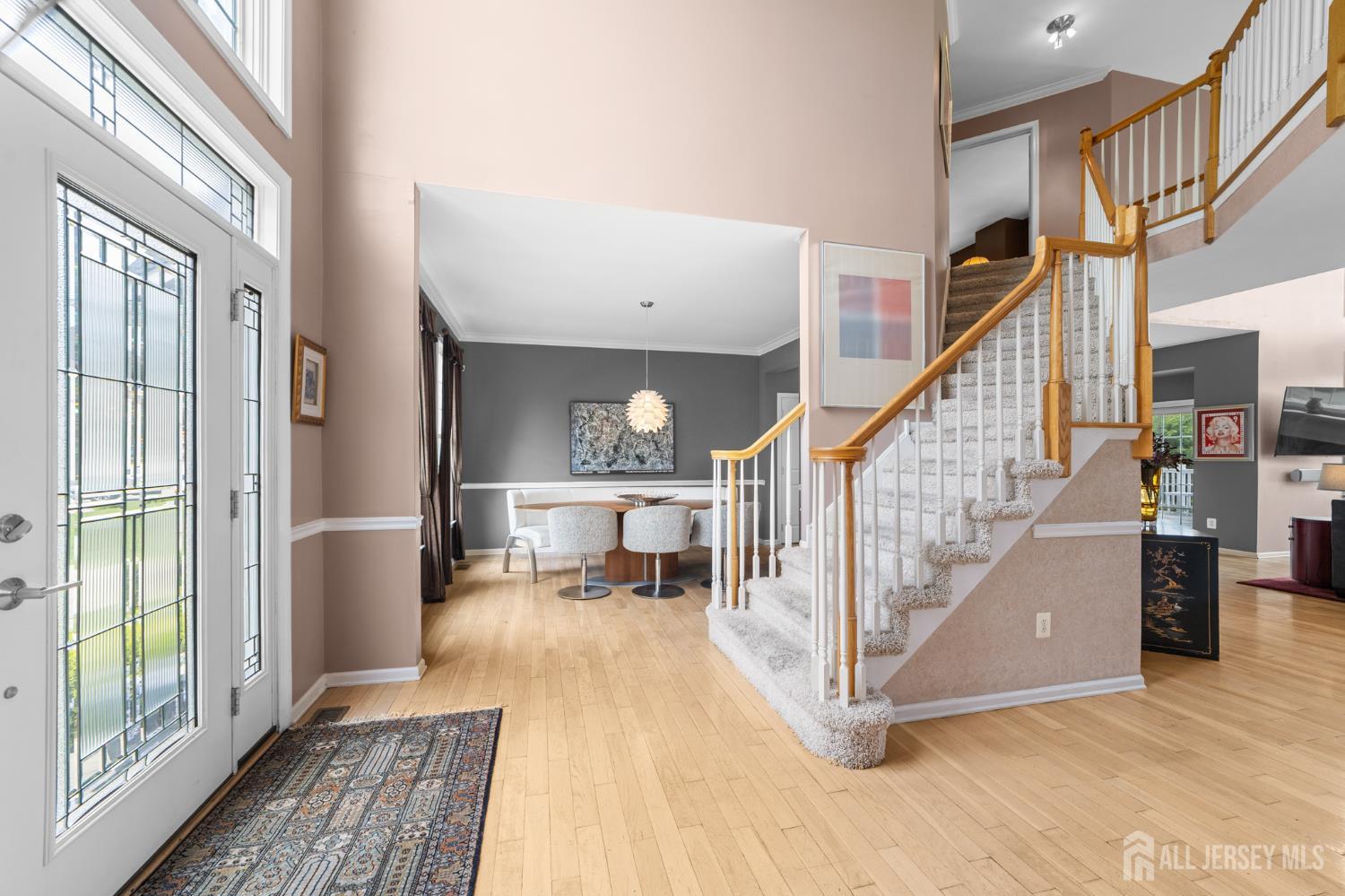 22 Sawgrass Drive, Mount Holly, New Jersey image 6