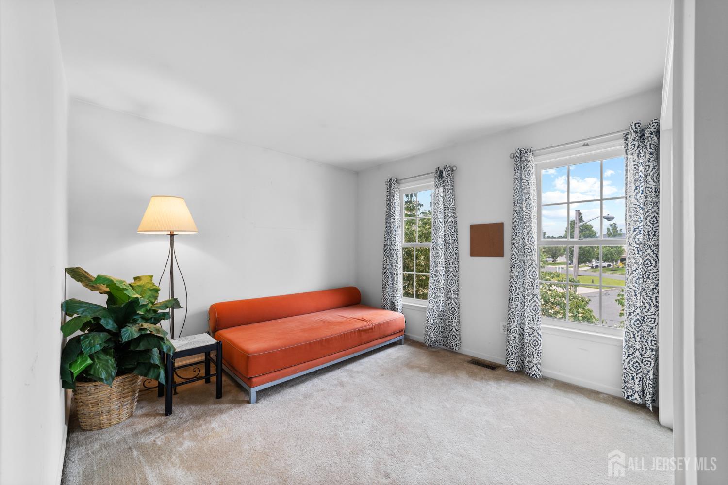 22 Sawgrass Drive, Mount Holly, New Jersey image 22