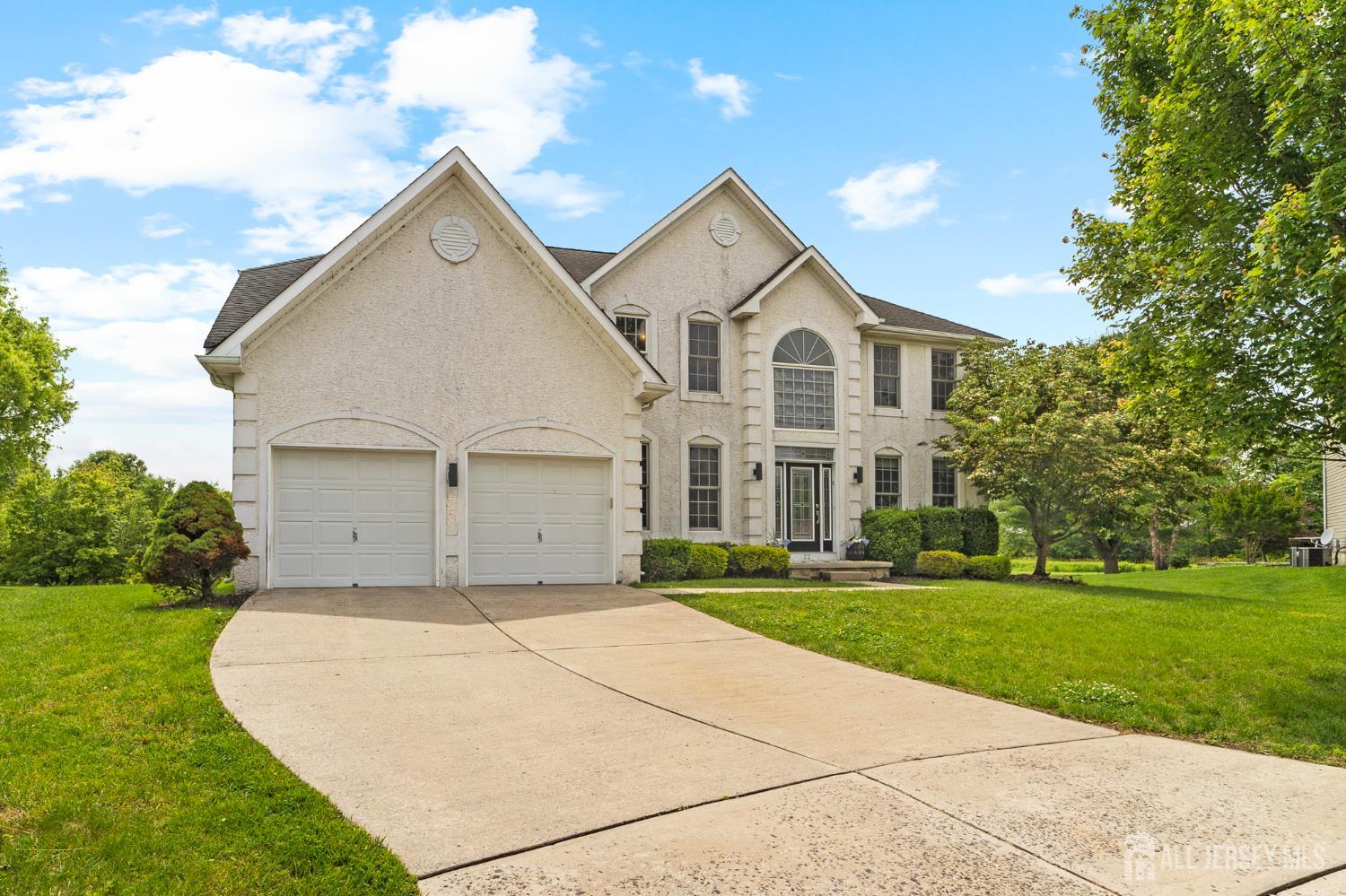 22 Sawgrass Drive, Mount Holly, New Jersey image 3